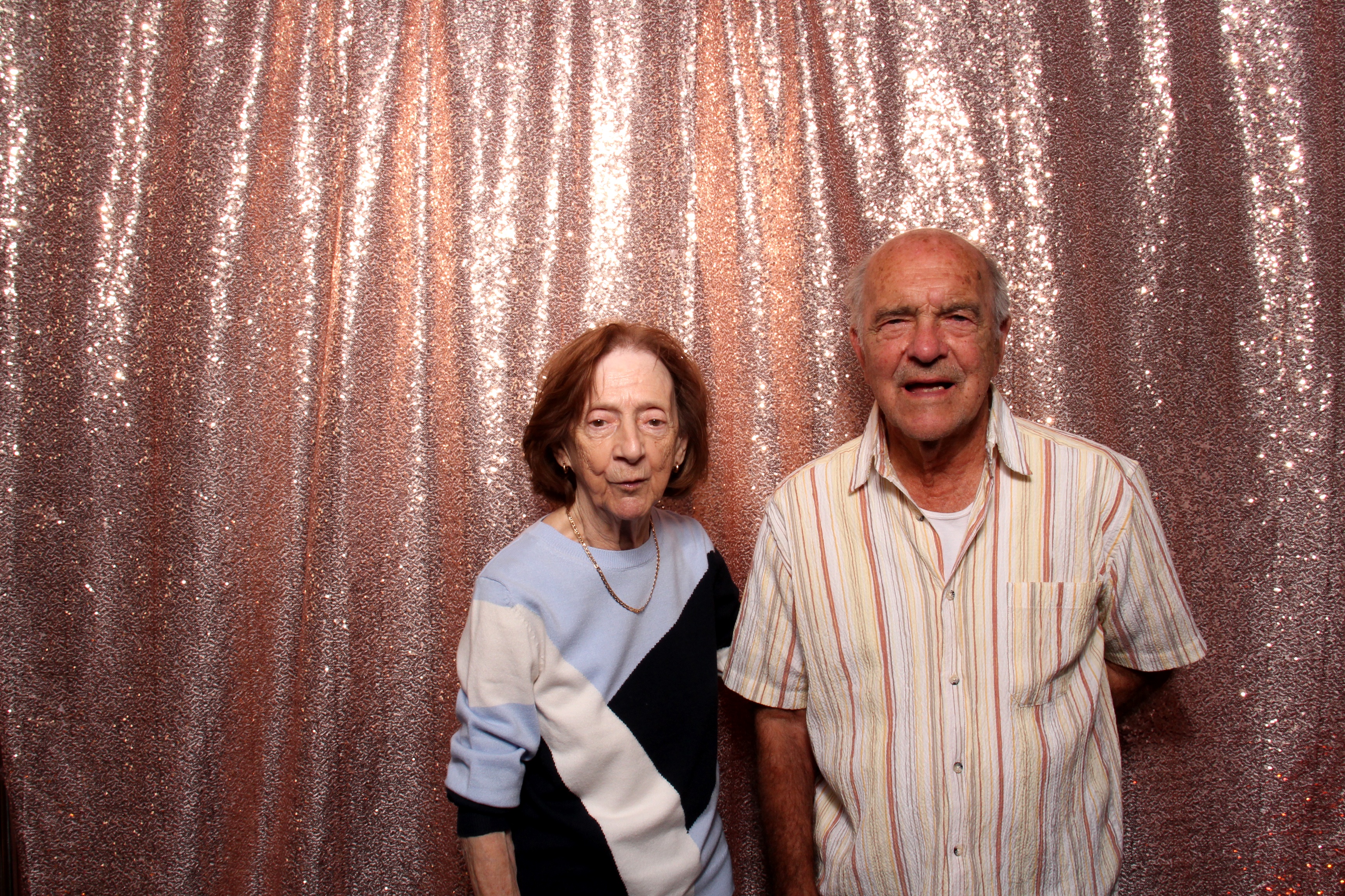 Sal's 60th Birthday | View more photos from the event at gallery.picturematic.co/u/Picturematic/Sals-60th-Birthday