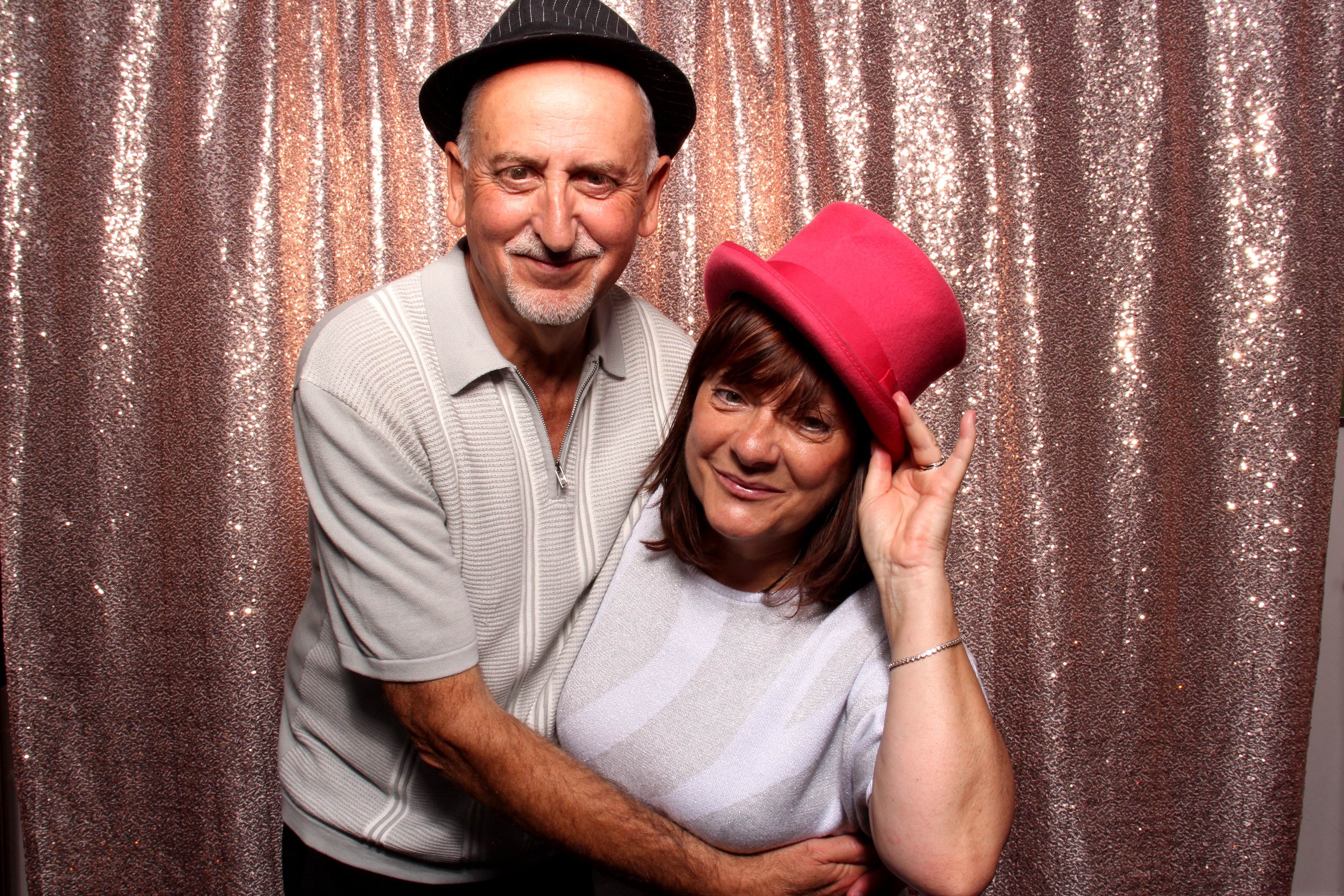 Sal's 60th Birthday | View more photos from the event at gallery.picturematic.co/u/Picturematic/Sals-60th-Birthday