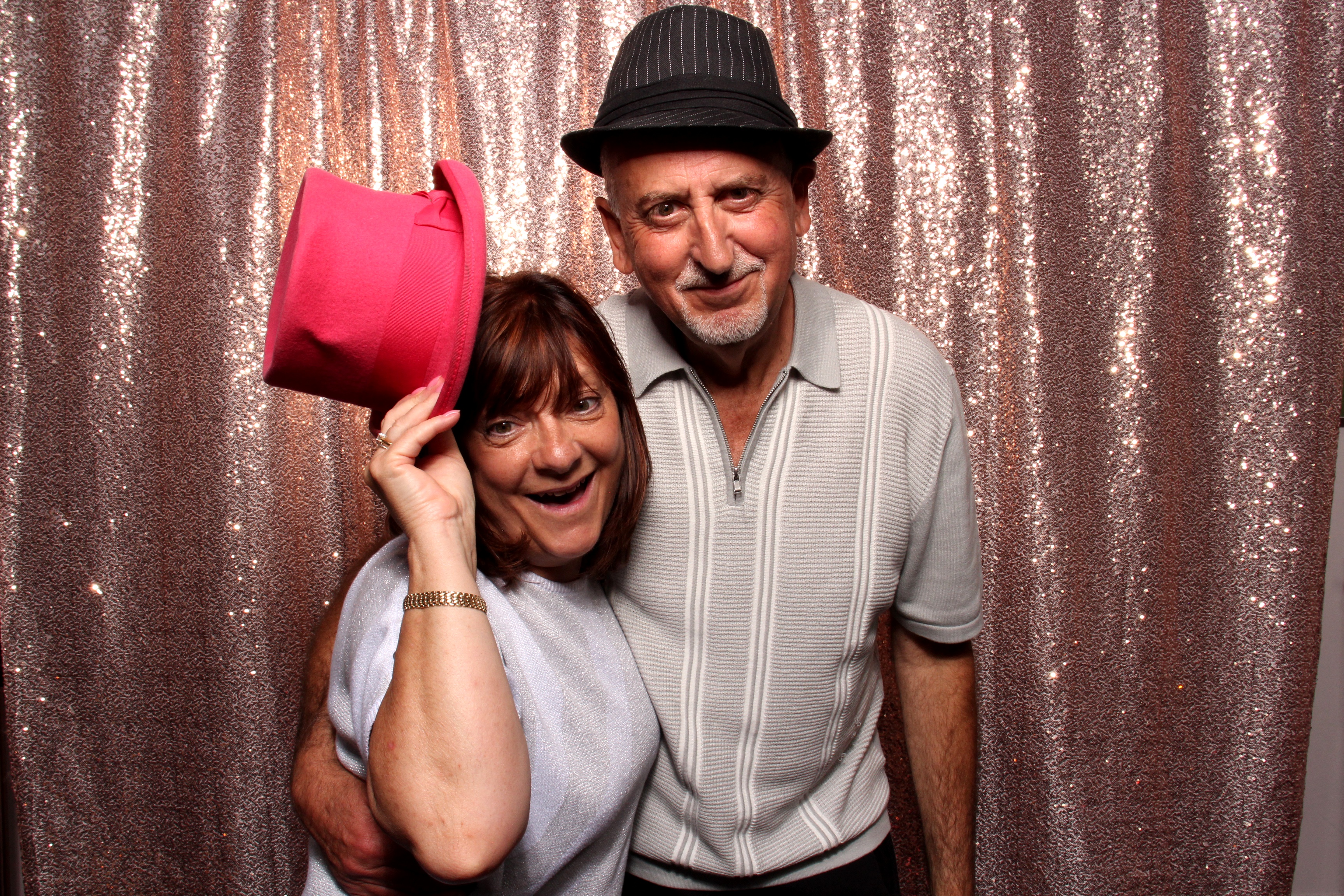 Sal's 60th Birthday | View more photos from the event at gallery.picturematic.co/u/Picturematic/Sals-60th-Birthday