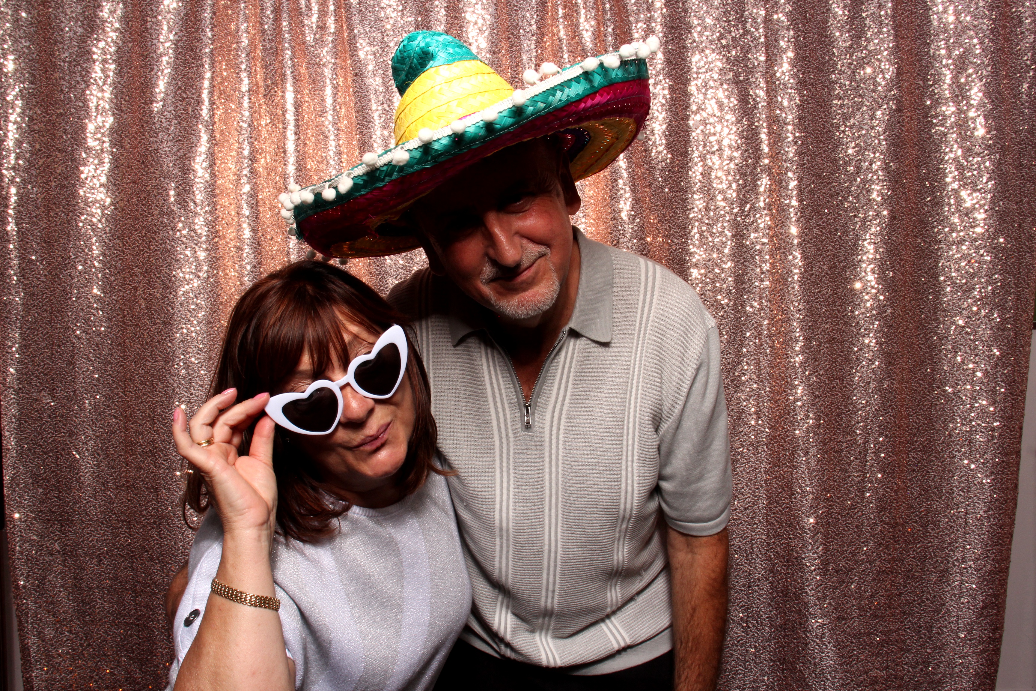 Sal's 60th Birthday | View more photos from the event at gallery.picturematic.co/u/Picturematic/Sals-60th-Birthday