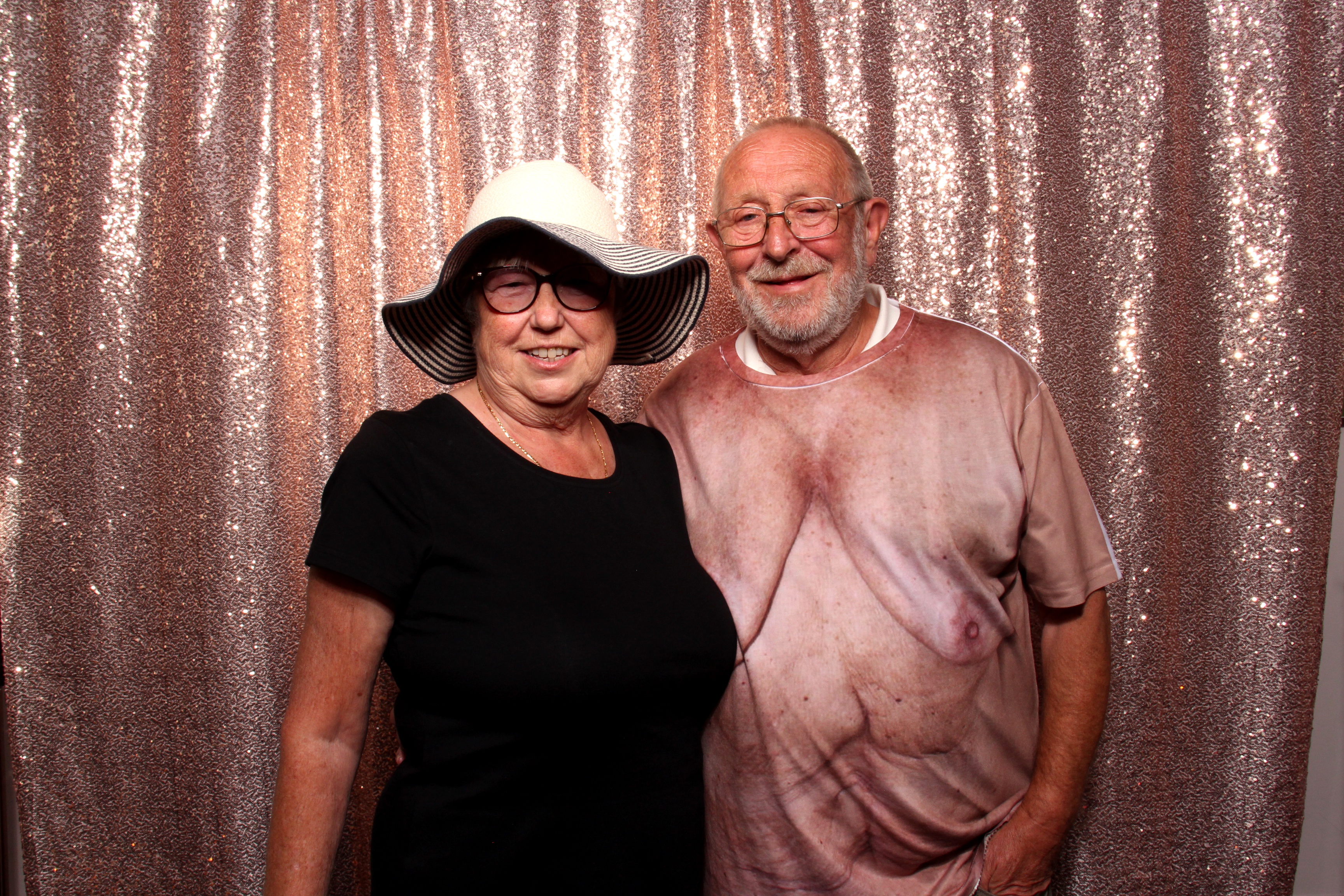 Sal's 60th Birthday | View more photos from the event at gallery.picturematic.co/u/Picturematic/Sals-60th-Birthday