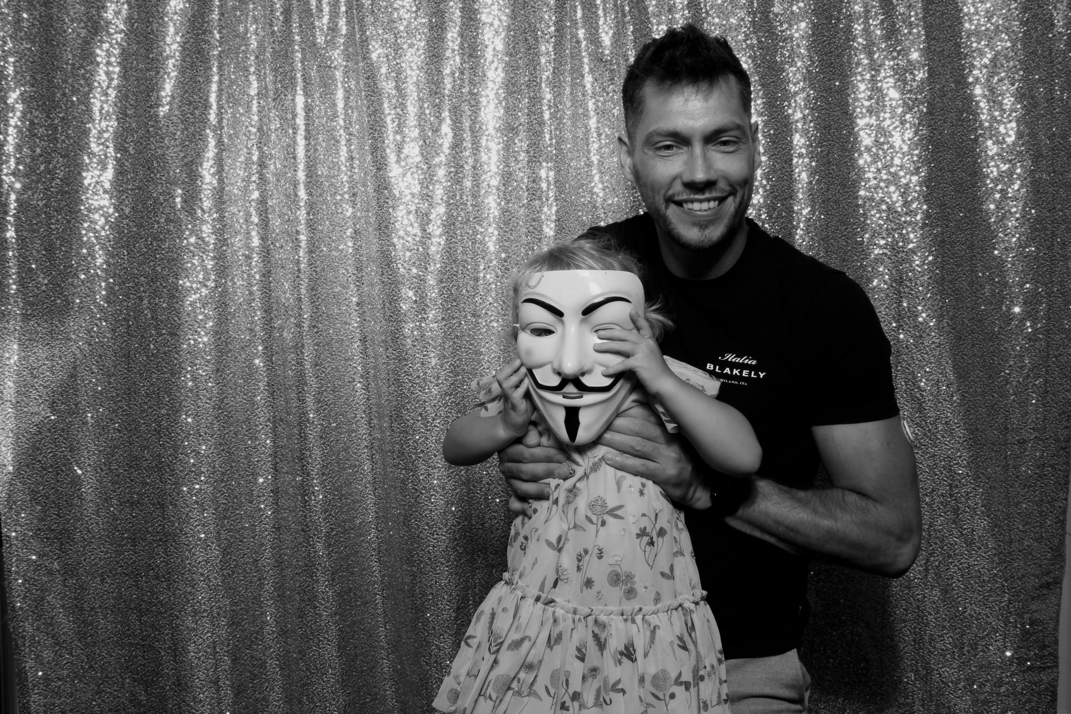Sal's 60th Birthday | View more photos from the event at gallery.picturematic.co/u/Picturematic/Sals-60th-Birthday