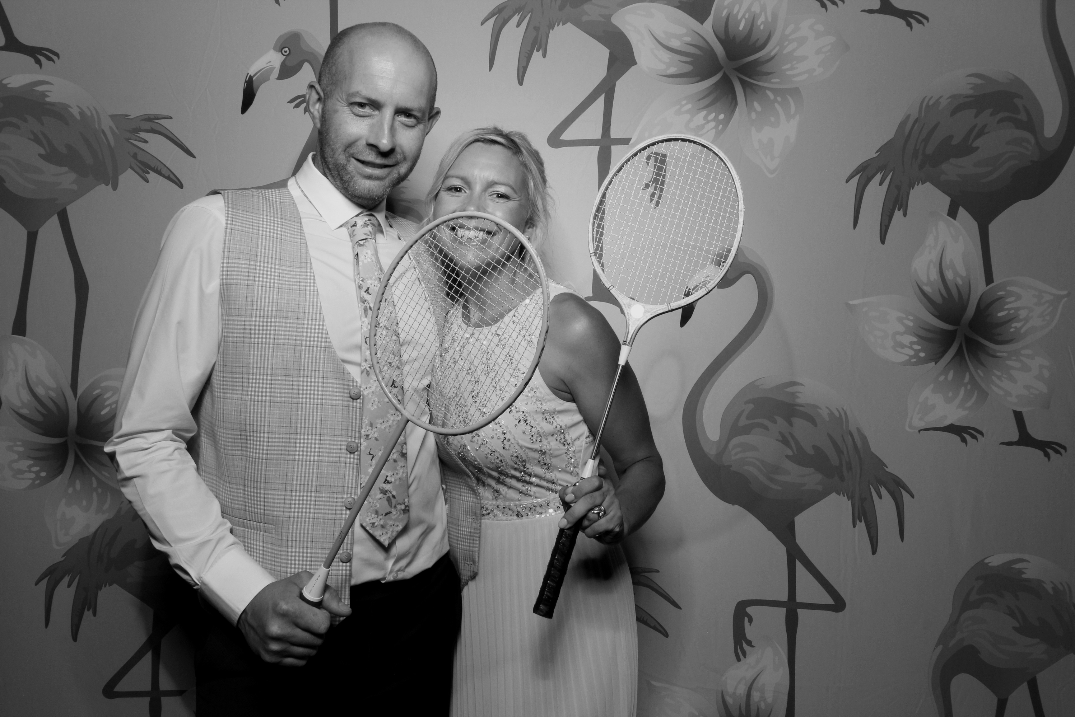 Simone & Mark's Wedding | View more photos from the event at gallery.picturematic.co/u/Picturematic/Simone-Marks-Wedding
