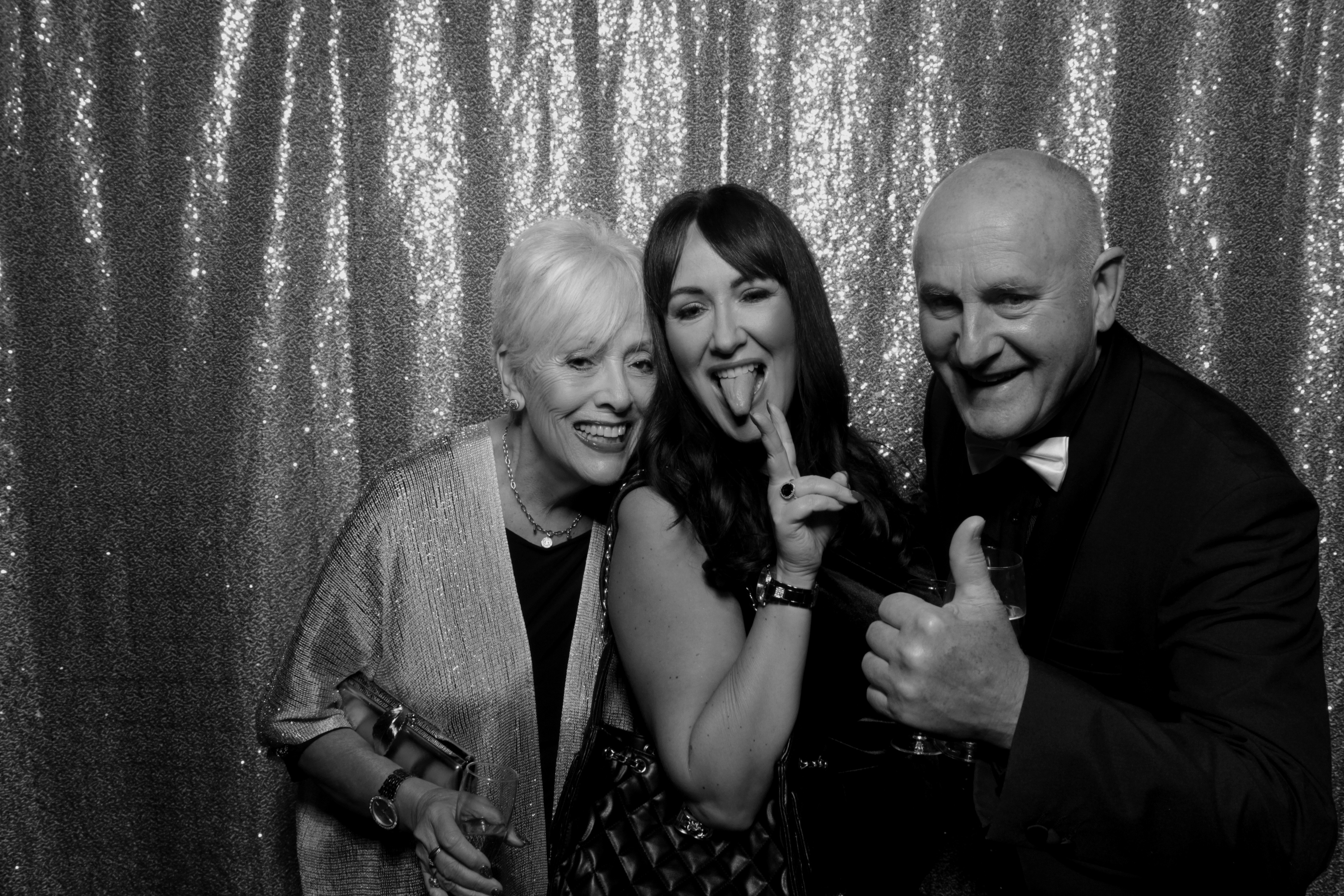 Almond Financial 10th Anniversary Ball | View more photos from the event at gallery.picturematic.co/u/Picturematic/Almond-Financial-10th-Anniversary-Ball