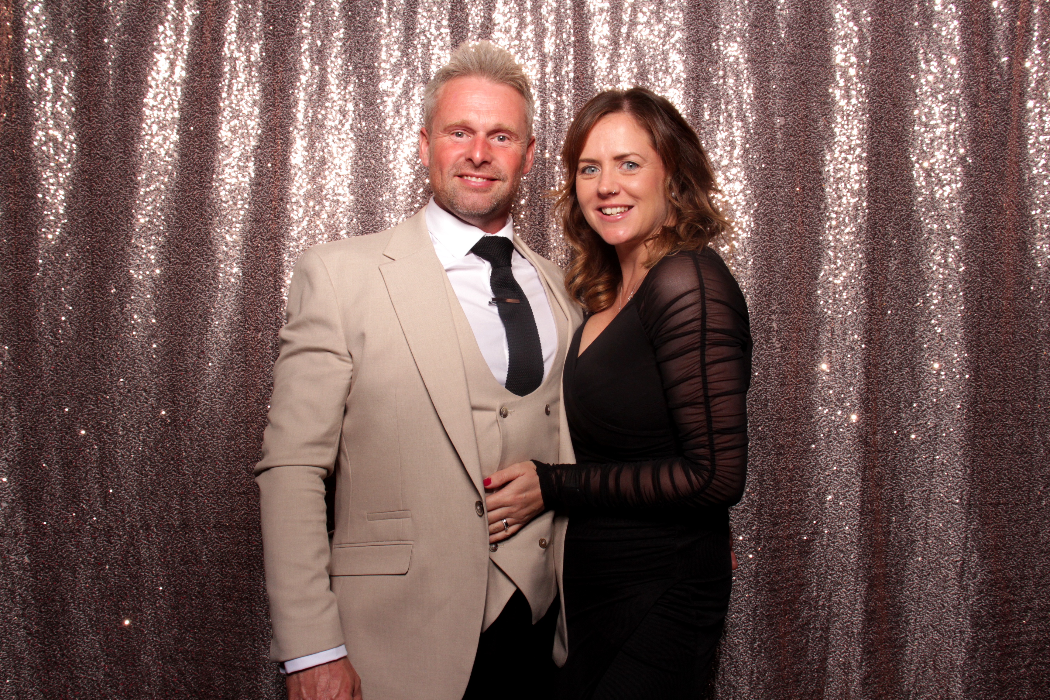 Almond Financial 10th Anniversary Ball | View more photos from the event at gallery.picturematic.co/u/Picturematic/Almond-Financial-10th-Anniversary-Ball