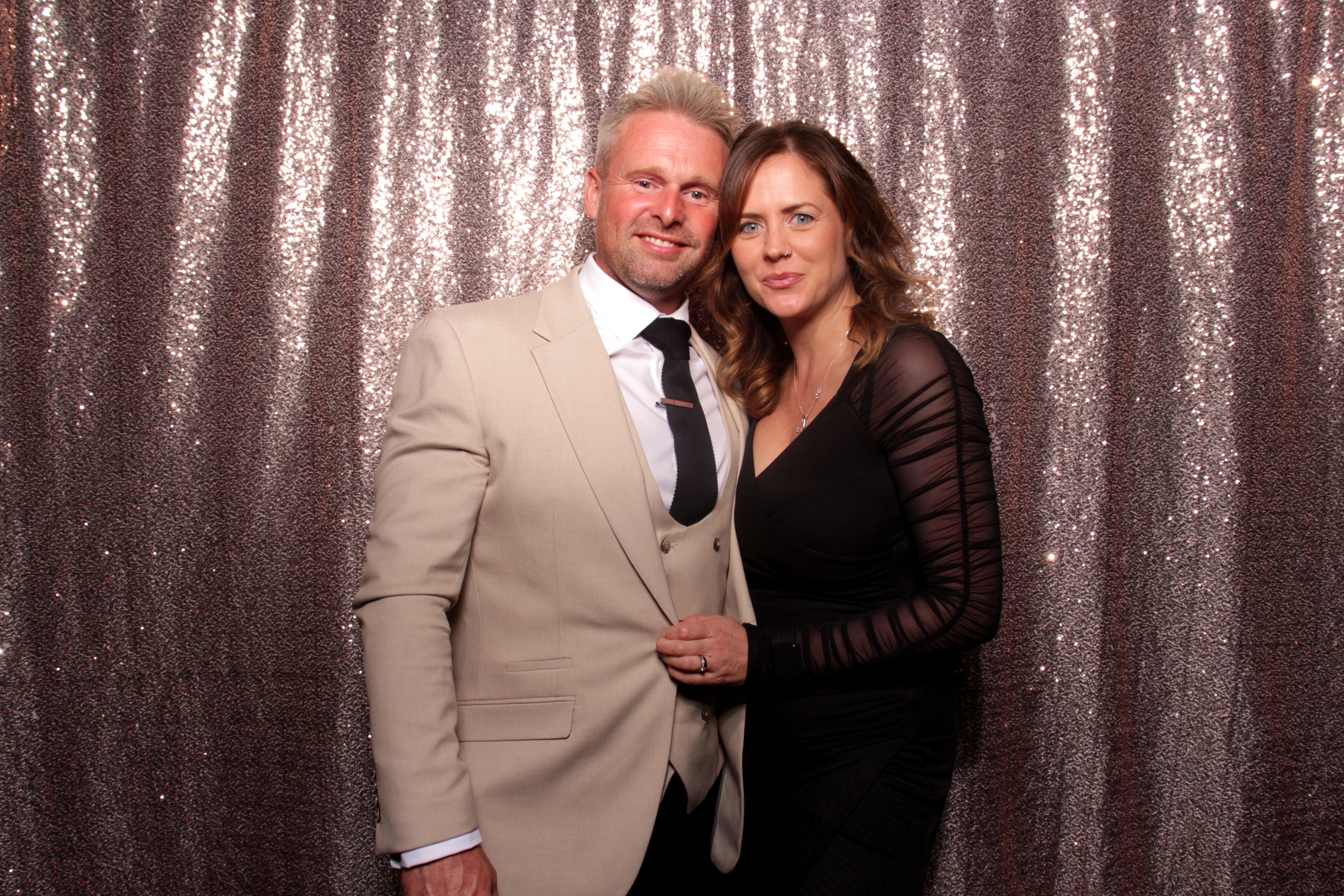Almond Financial 10th Anniversary Ball | View more photos from the event at gallery.picturematic.co/u/Picturematic/Almond-Financial-10th-Anniversary-Ball