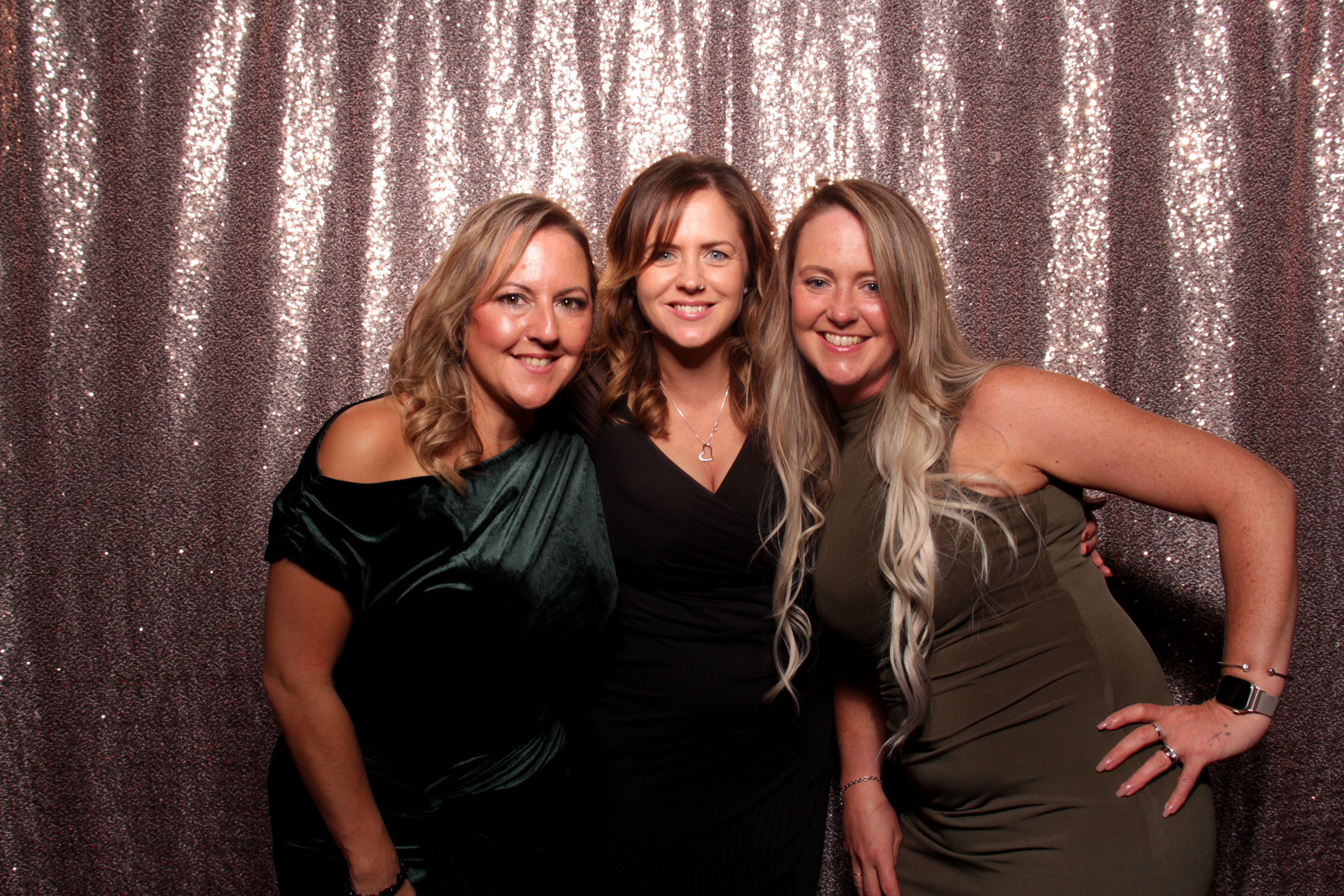 Almond Financial 10th Anniversary Ball | View more photos from the event at gallery.picturematic.co/u/Picturematic/Almond-Financial-10th-Anniversary-Ball