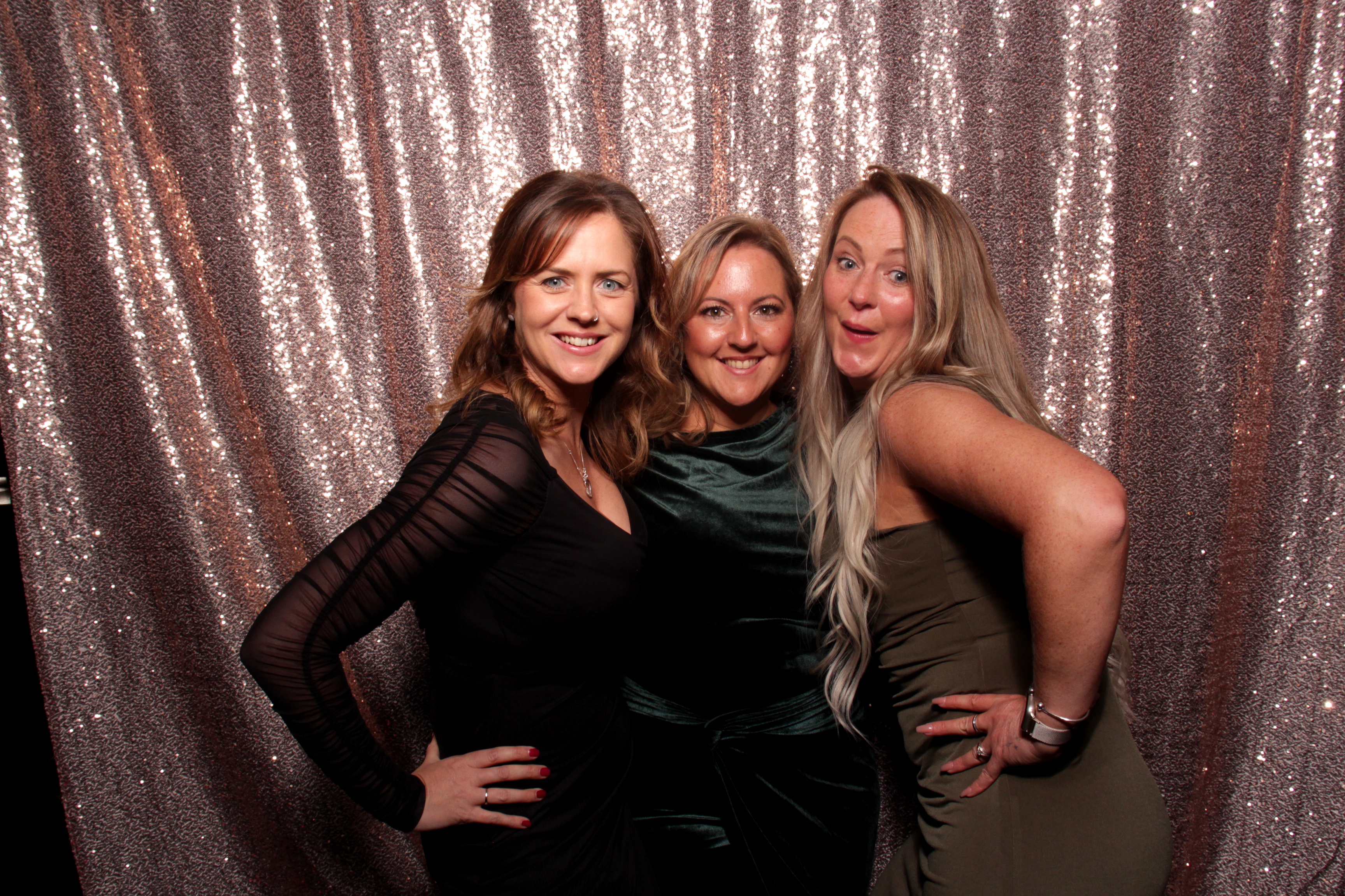 Almond Financial 10th Anniversary Ball | View more photos from the event at gallery.picturematic.co/u/Picturematic/Almond-Financial-10th-Anniversary-Ball