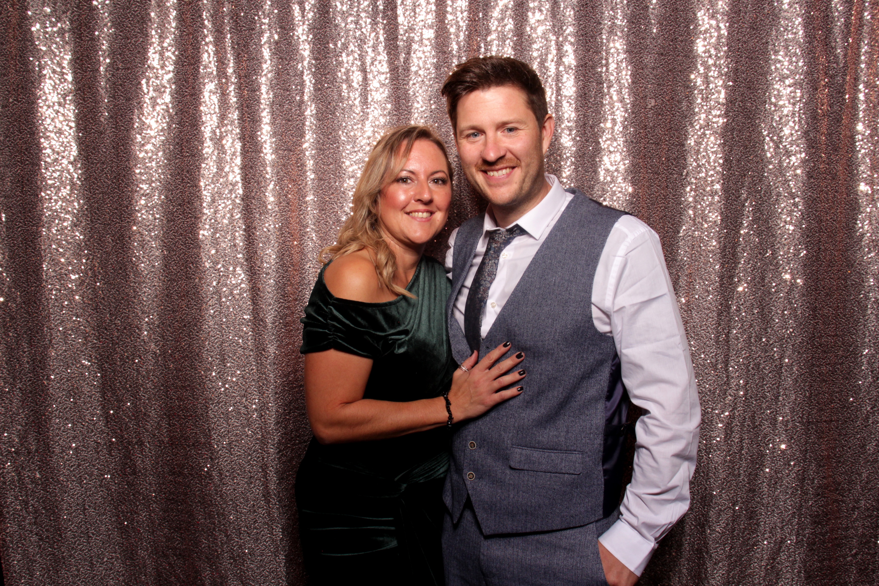 Almond Financial 10th Anniversary Ball | View more photos from the event at gallery.picturematic.co/u/Picturematic/Almond-Financial-10th-Anniversary-Ball