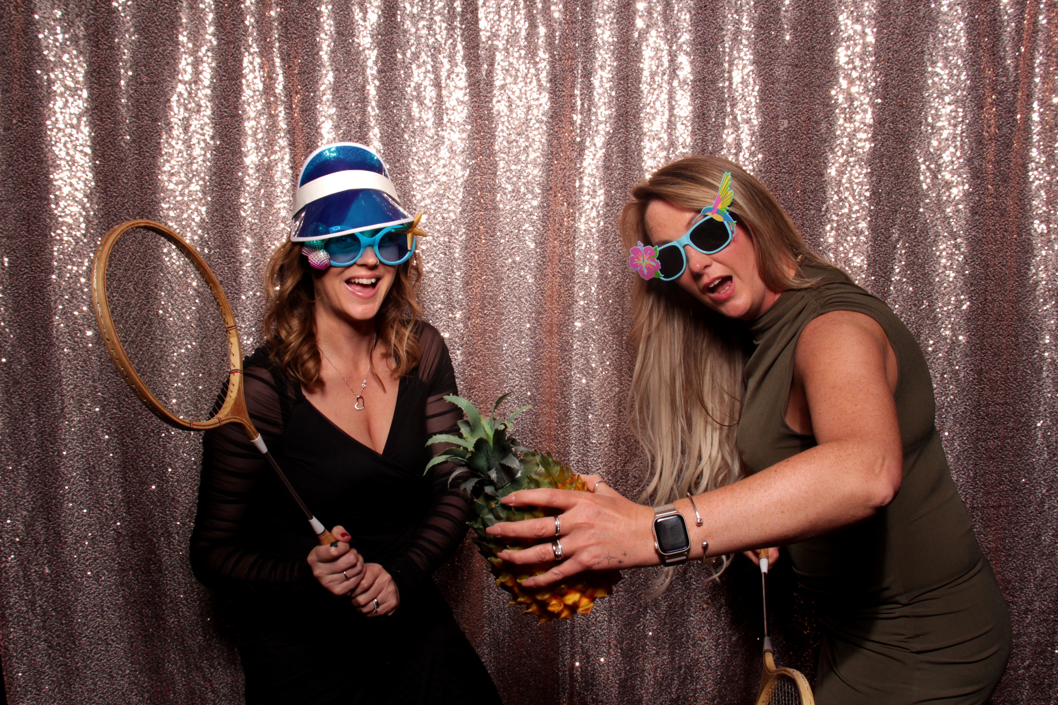 Almond Financial 10th Anniversary Ball | View more photos from the event at gallery.picturematic.co/u/Picturematic/Almond-Financial-10th-Anniversary-Ball