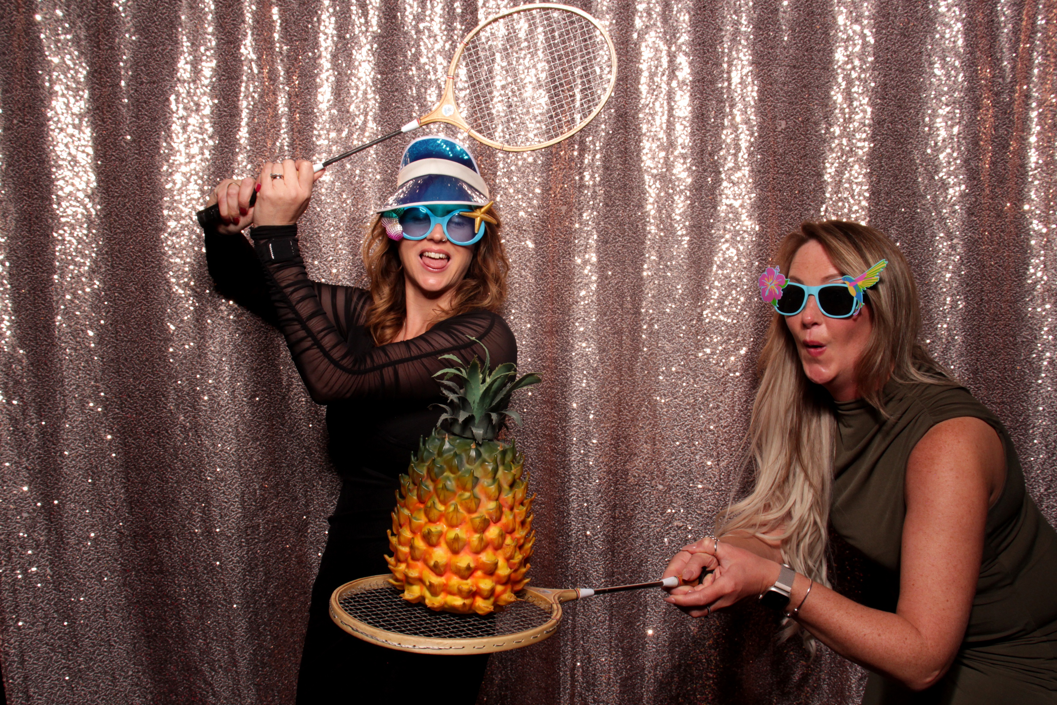 Almond Financial 10th Anniversary Ball | View more photos from the event at gallery.picturematic.co/u/Picturematic/Almond-Financial-10th-Anniversary-Ball