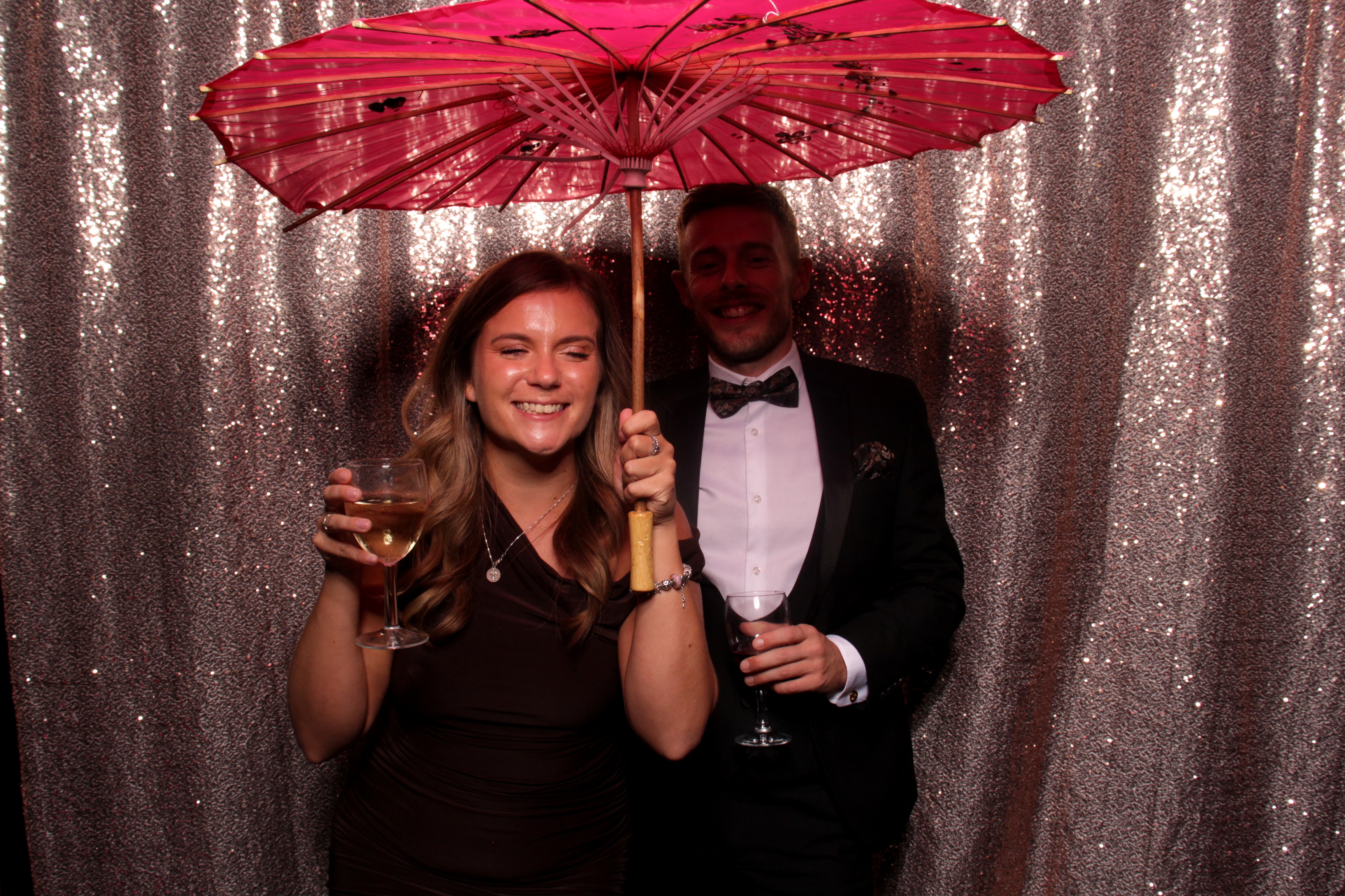 Almond Financial 10th Anniversary Ball | View more photos from the event at gallery.picturematic.co/u/Picturematic/Almond-Financial-10th-Anniversary-Ball