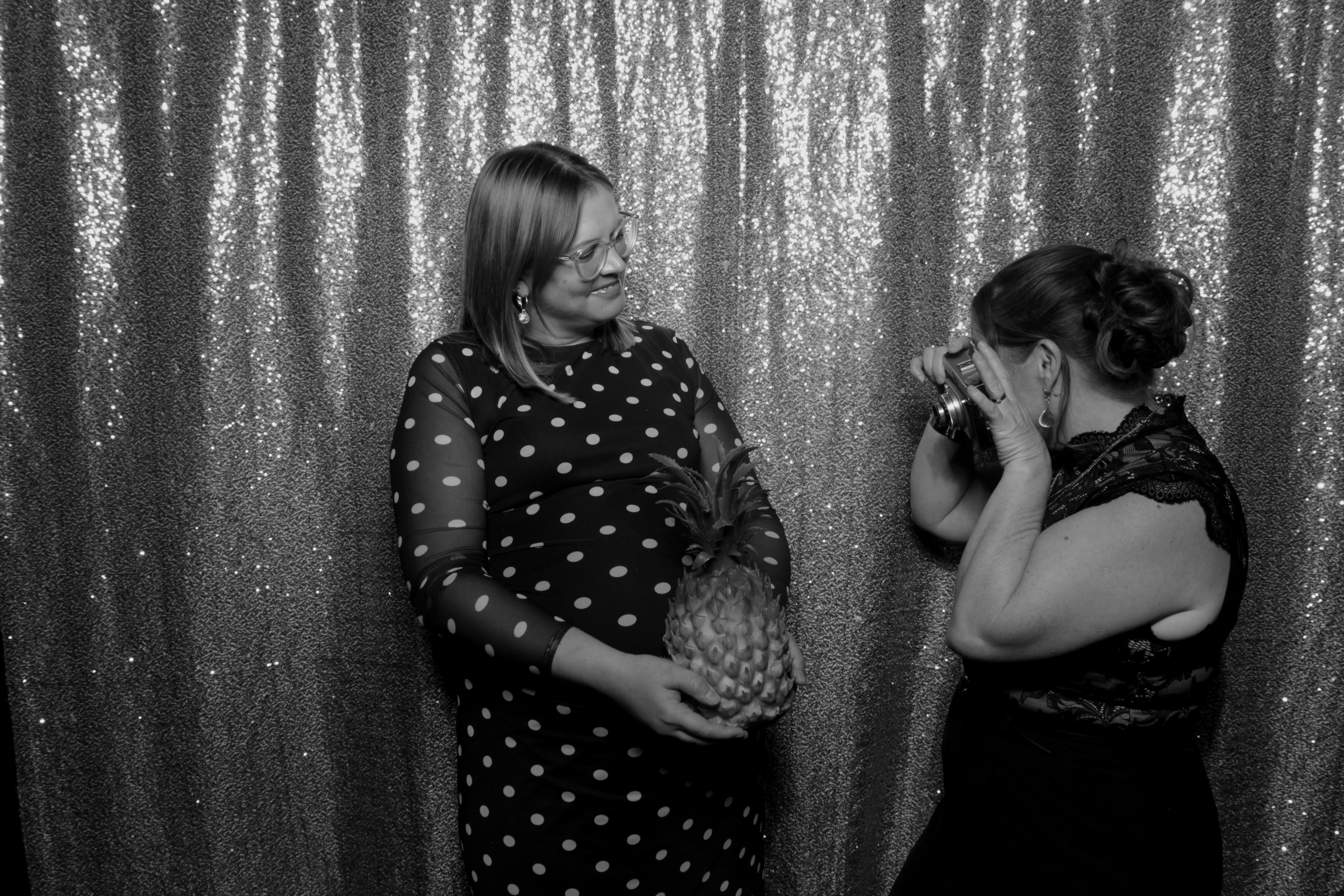 Almond Financial 10th Anniversary Ball | View more photos from the event at gallery.picturematic.co/u/Picturematic/Almond-Financial-10th-Anniversary-Ball