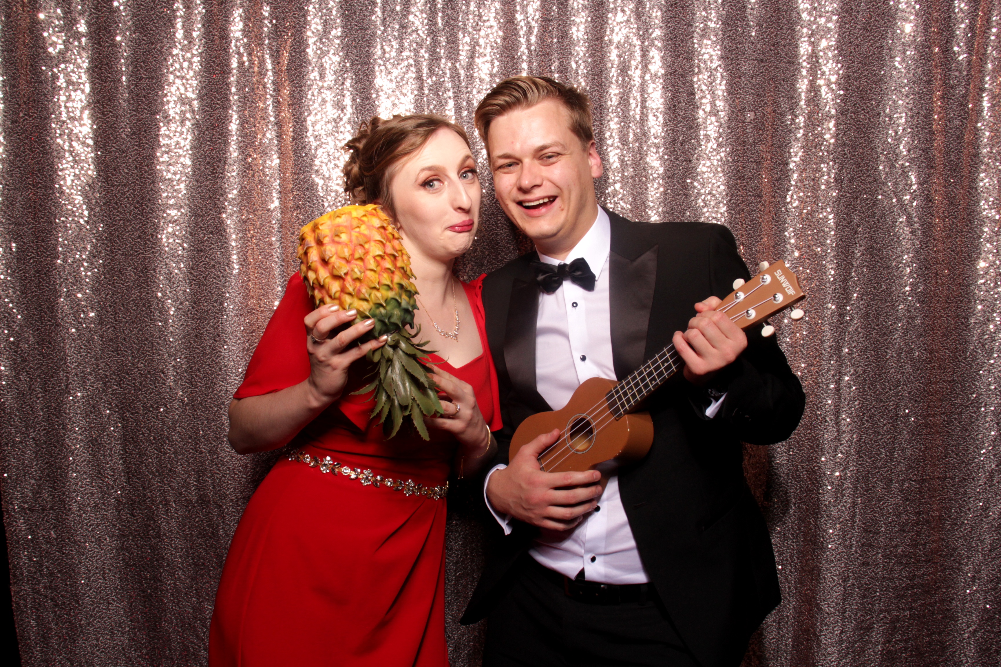 Almond Financial 10th Anniversary Ball | View more photos from the event at gallery.picturematic.co/u/Picturematic/Almond-Financial-10th-Anniversary-Ball