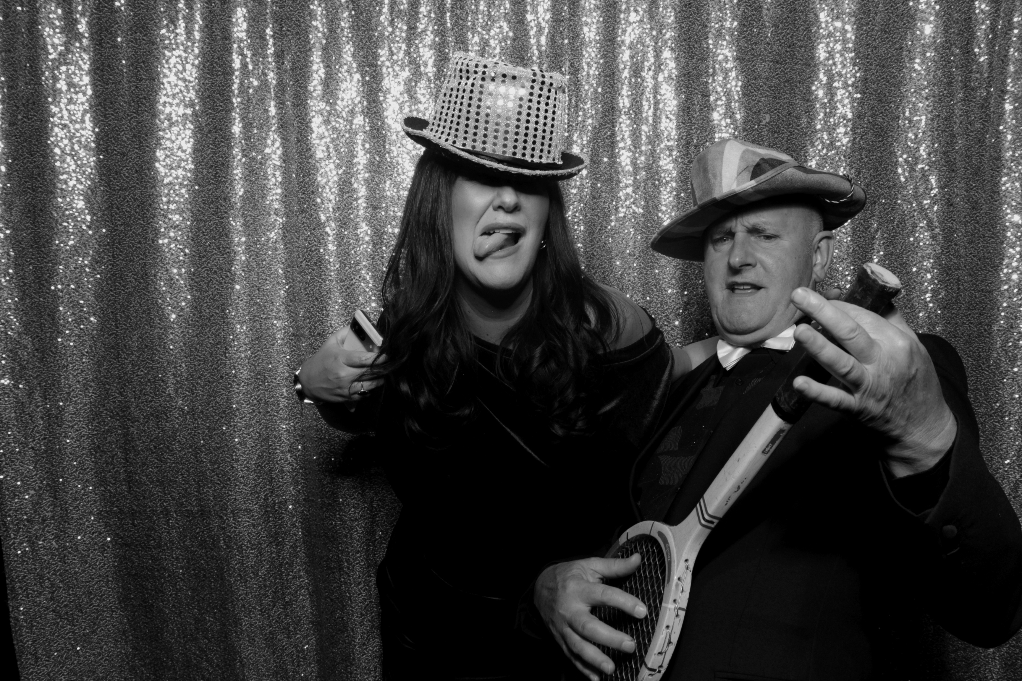 Almond Financial 10th Anniversary Ball | View more photos from the event at gallery.picturematic.co/u/Picturematic/Almond-Financial-10th-Anniversary-Ball