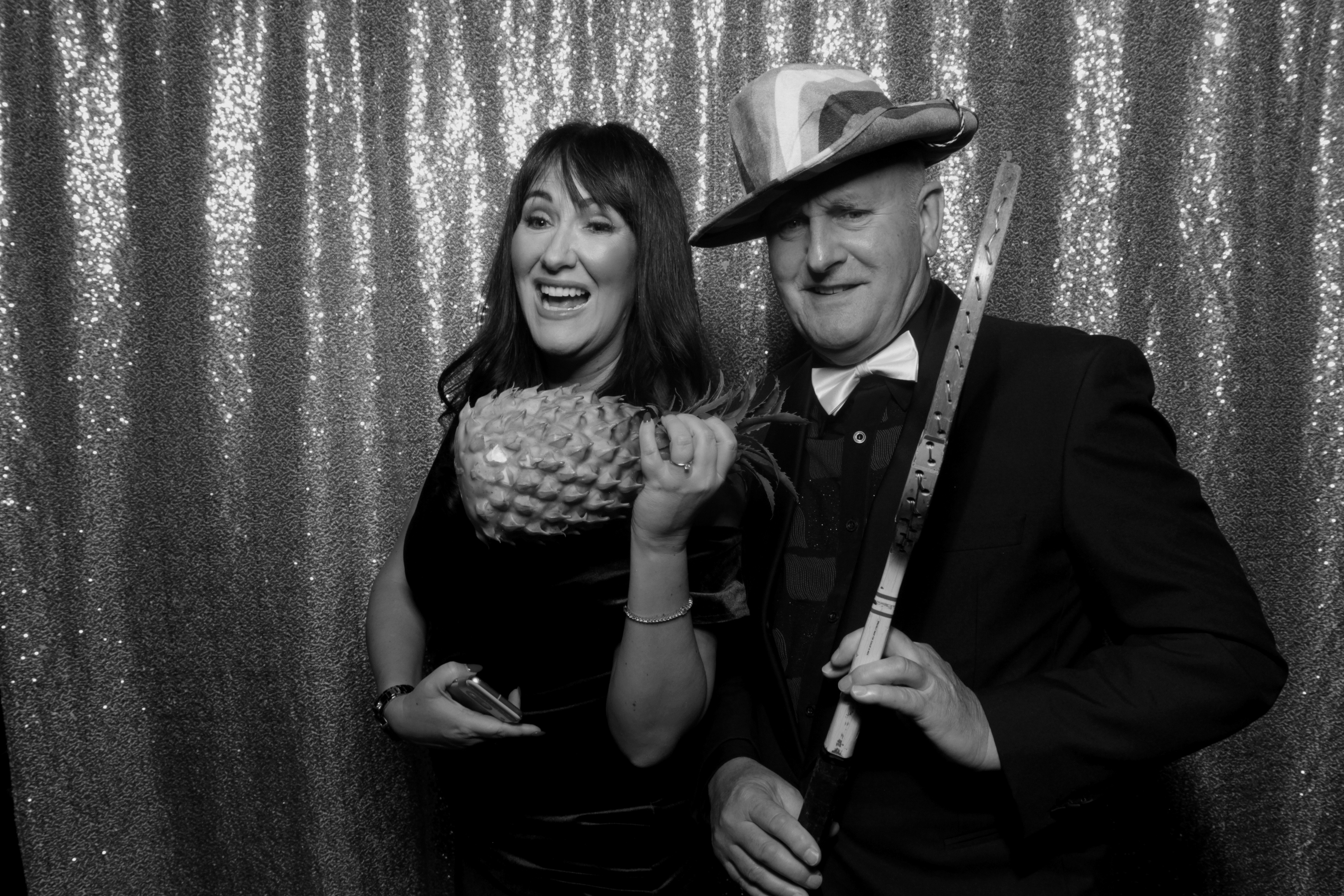 Almond Financial 10th Anniversary Ball | View more photos from the event at gallery.picturematic.co/u/Picturematic/Almond-Financial-10th-Anniversary-Ball
