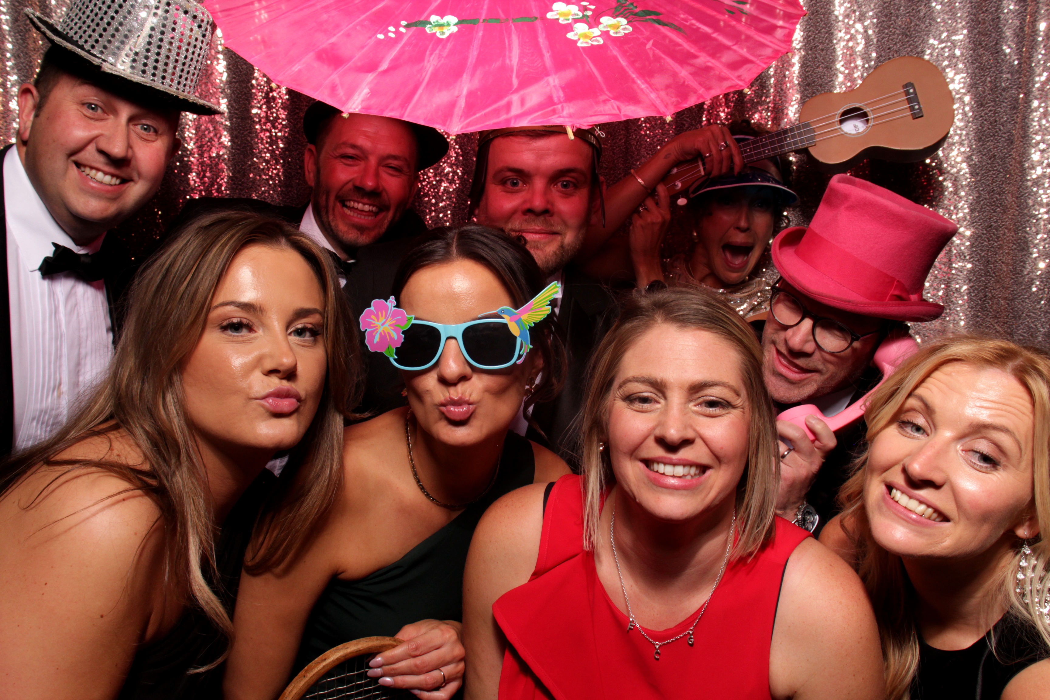 Almond Financial 10th Anniversary Ball | View more photos from the event at gallery.picturematic.co/u/Picturematic/Almond-Financial-10th-Anniversary-Ball