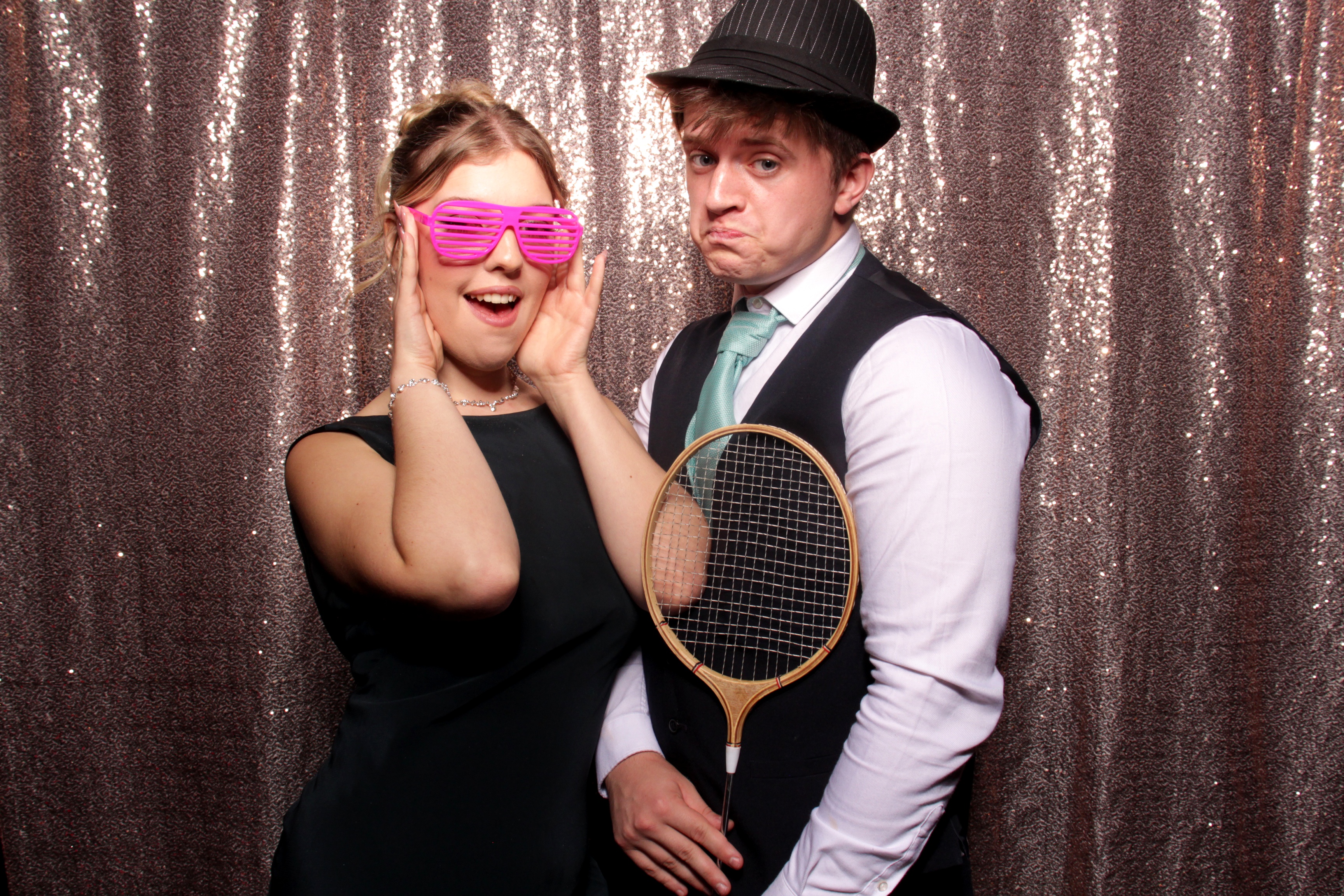 Almond Financial 10th Anniversary Ball | View more photos from the event at gallery.picturematic.co/u/Picturematic/Almond-Financial-10th-Anniversary-Ball