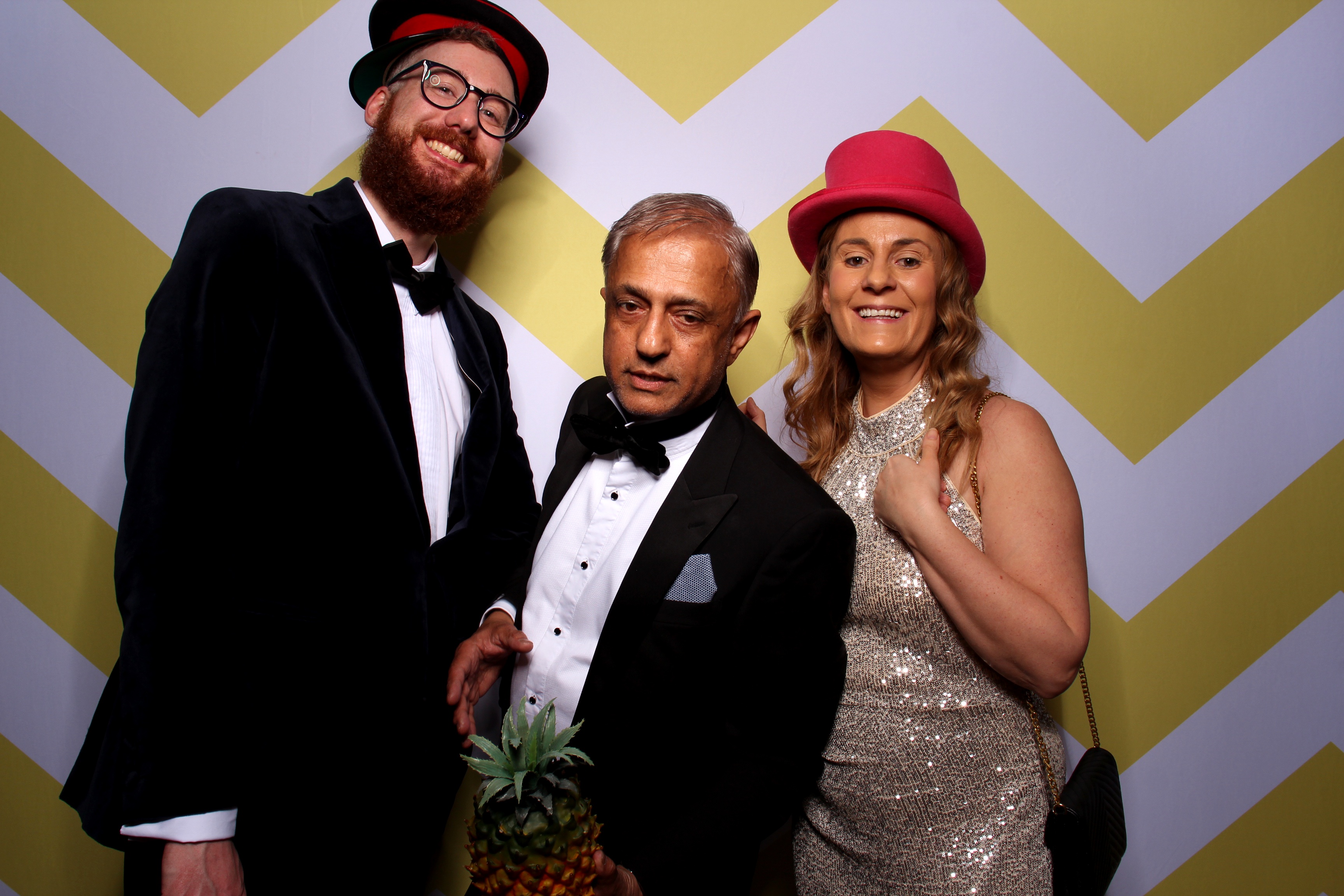 Legal Growth Awards 2026 | View more photos from the event at gallery.picturematic.co/u/Picturematic/Legal-Growth-Awards-2026