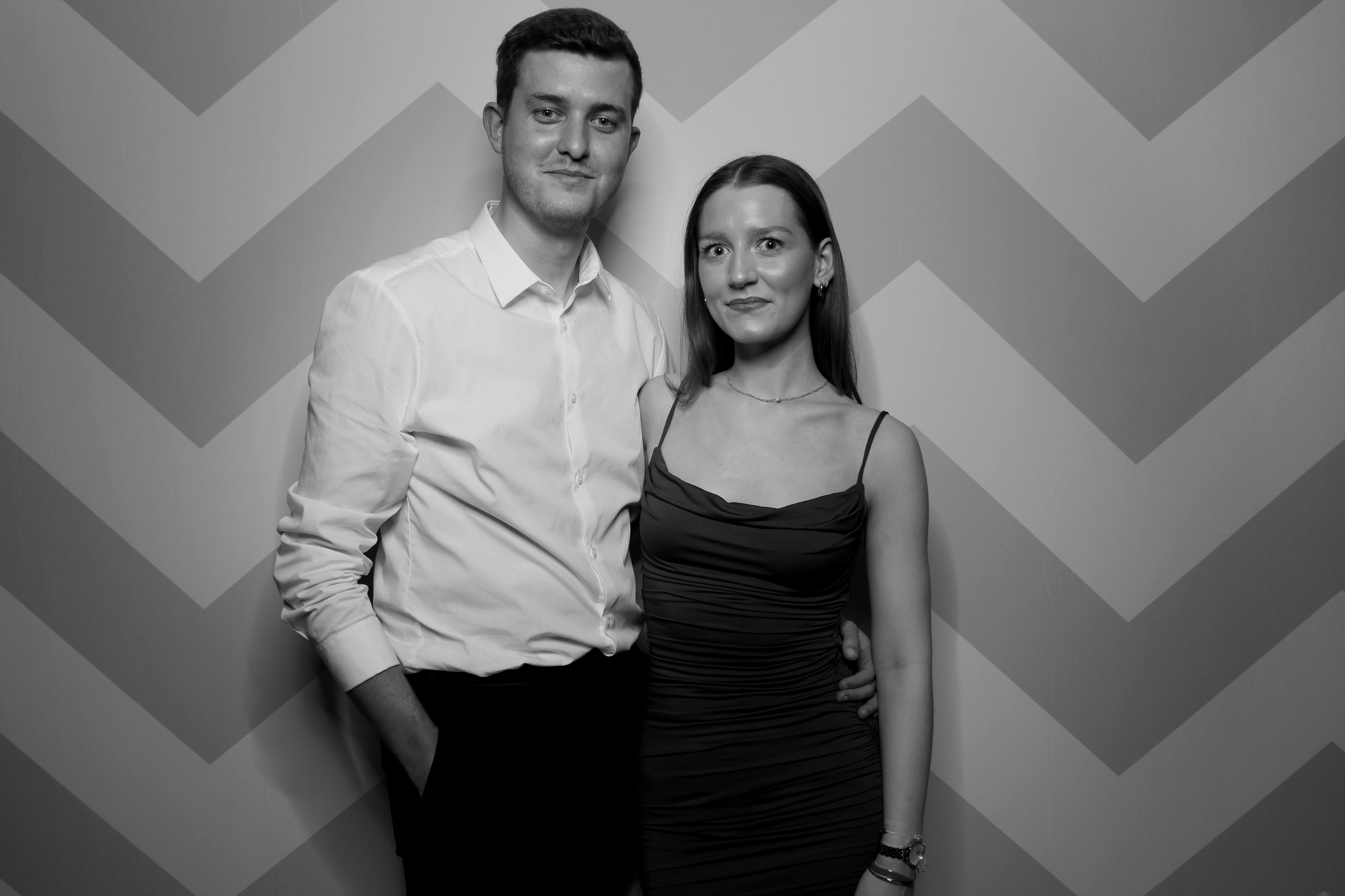 Legal Growth Awards 2026 | View more photos from the event at gallery.picturematic.co/u/Picturematic/Legal-Growth-Awards-2026