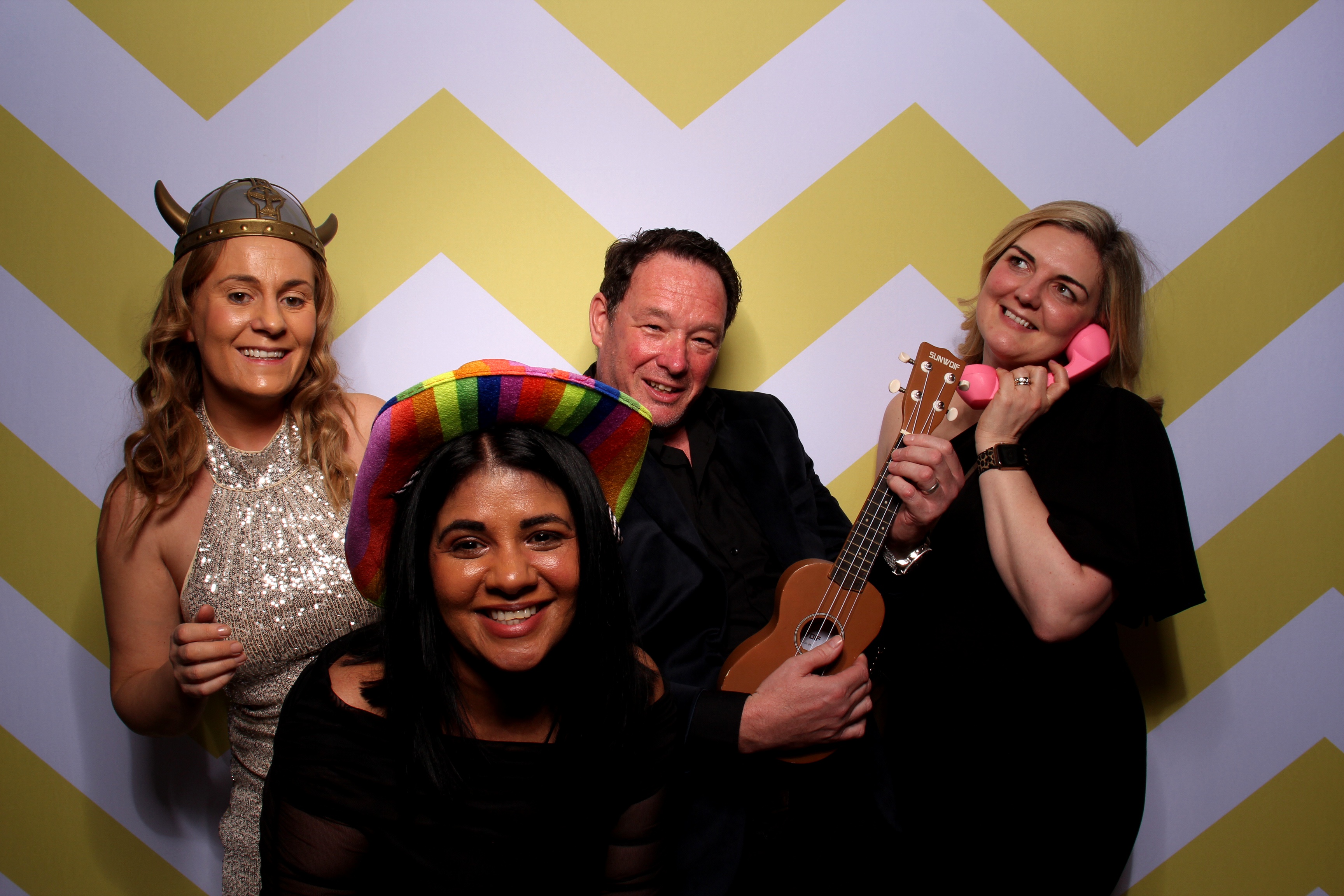 Legal Growth Awards 2026 | View more photos from the event at gallery.picturematic.co/u/Picturematic/Legal-Growth-Awards-2026