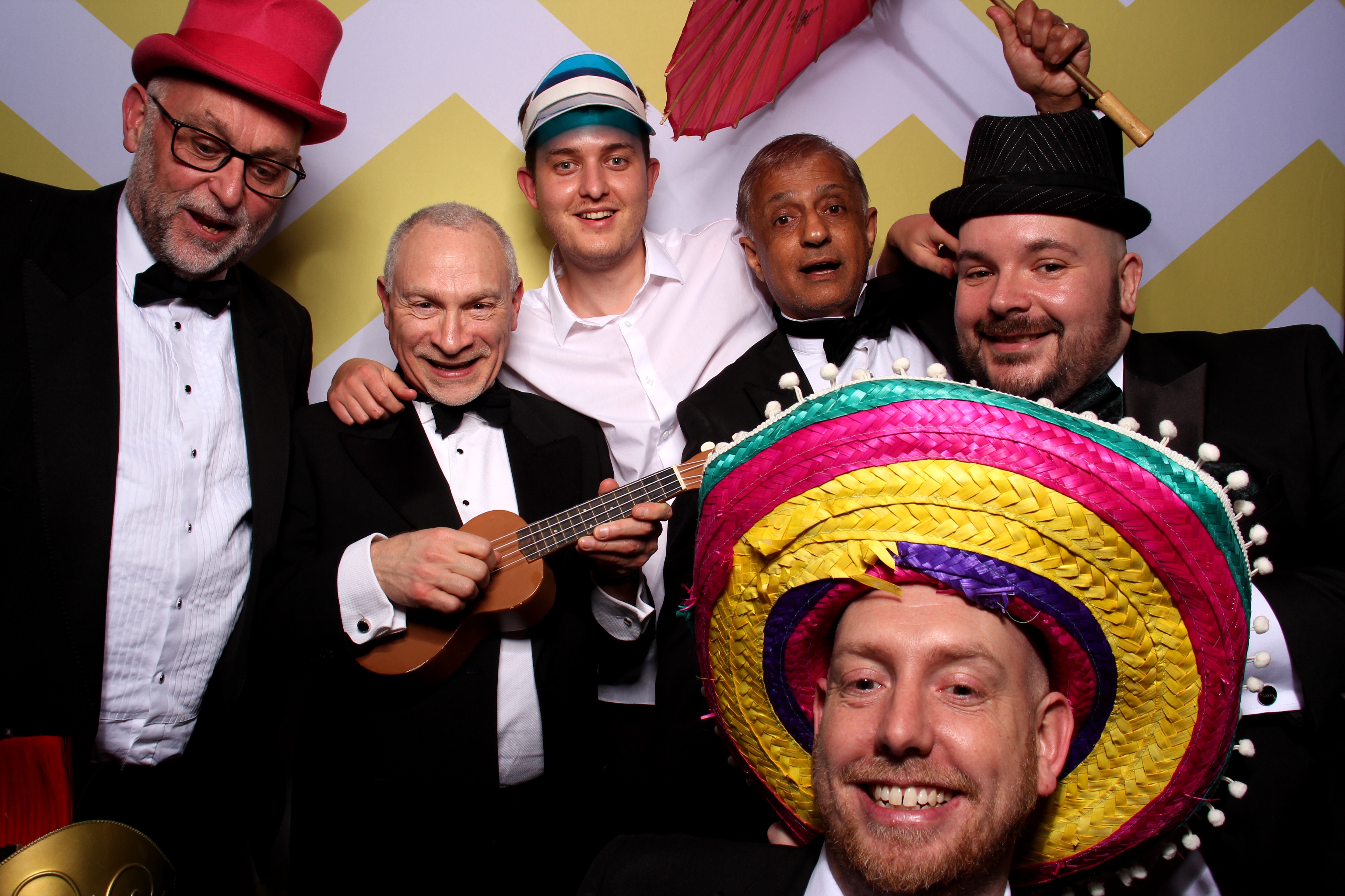 Legal Growth Awards 2026 | View more photos from the event at gallery.picturematic.co/u/Picturematic/Legal-Growth-Awards-2026