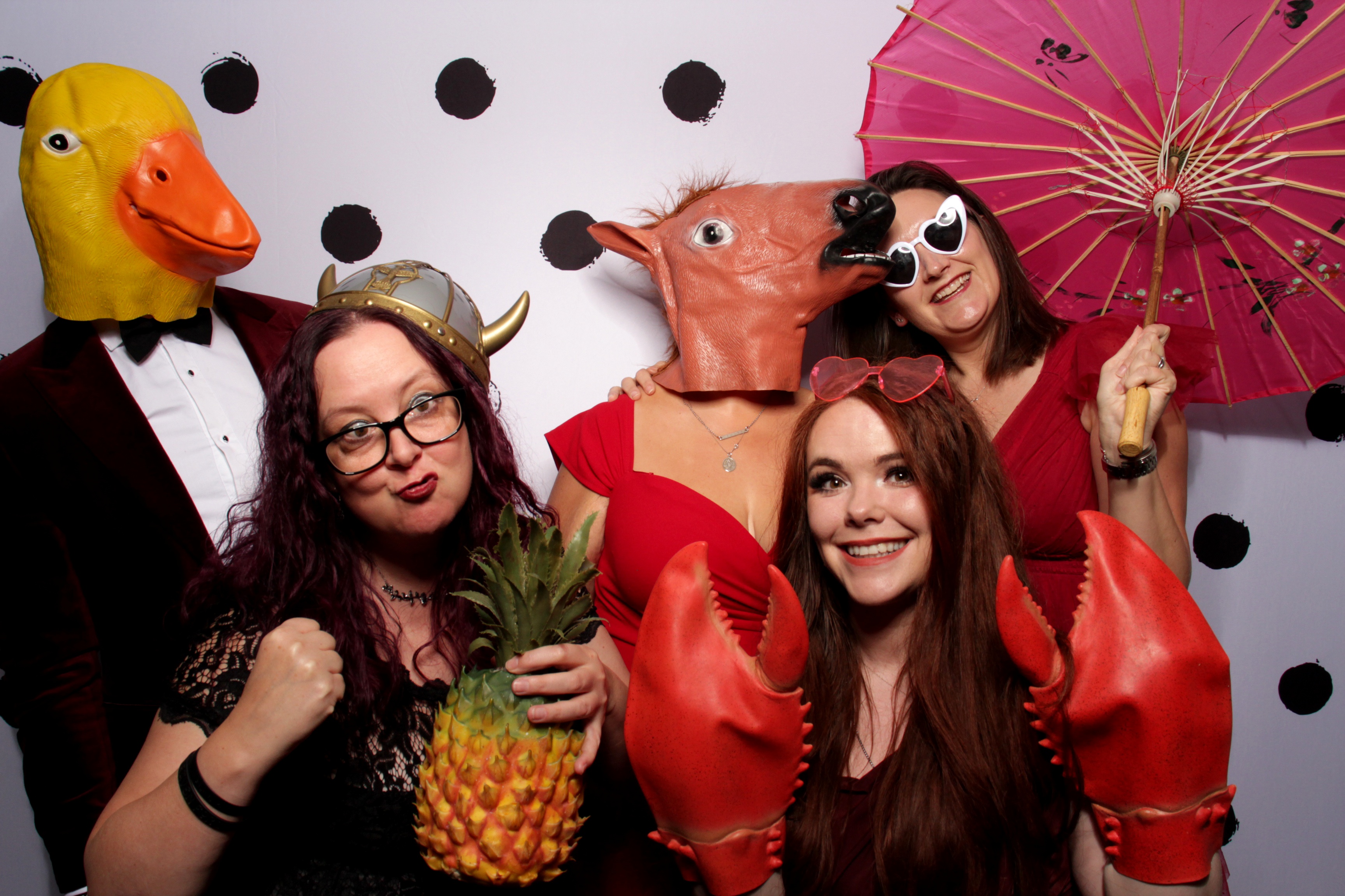 Lincolnshire Marketing Awards 2026 | View more photos from the event at gallery.picturematic.co/u/Picturematic/Lincolnshire-Marketing-Awards-2026