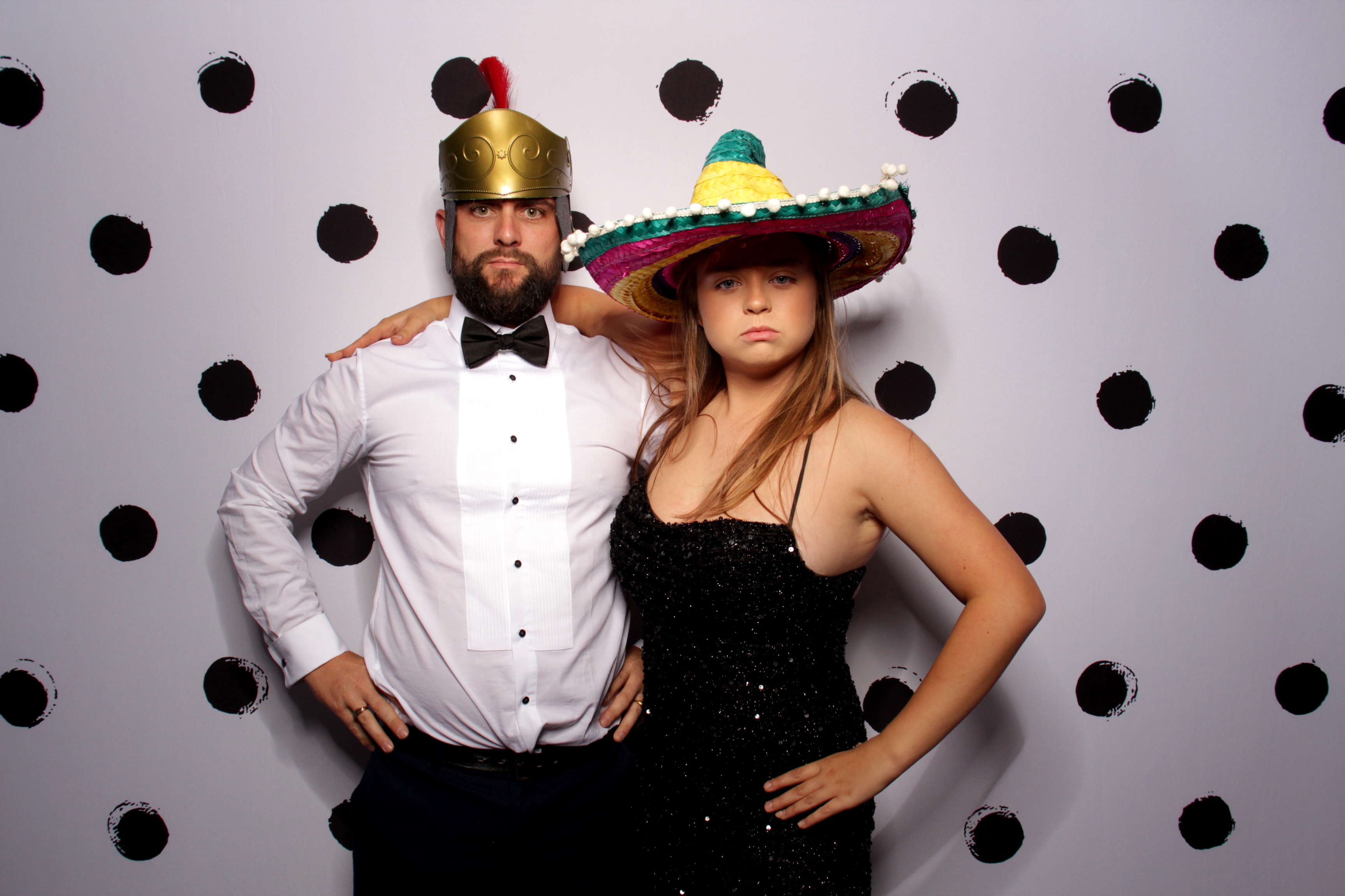 Lincolnshire Marketing Awards 2026 | View more photos from the event at gallery.picturematic.co/u/Picturematic/Lincolnshire-Marketing-Awards-2026