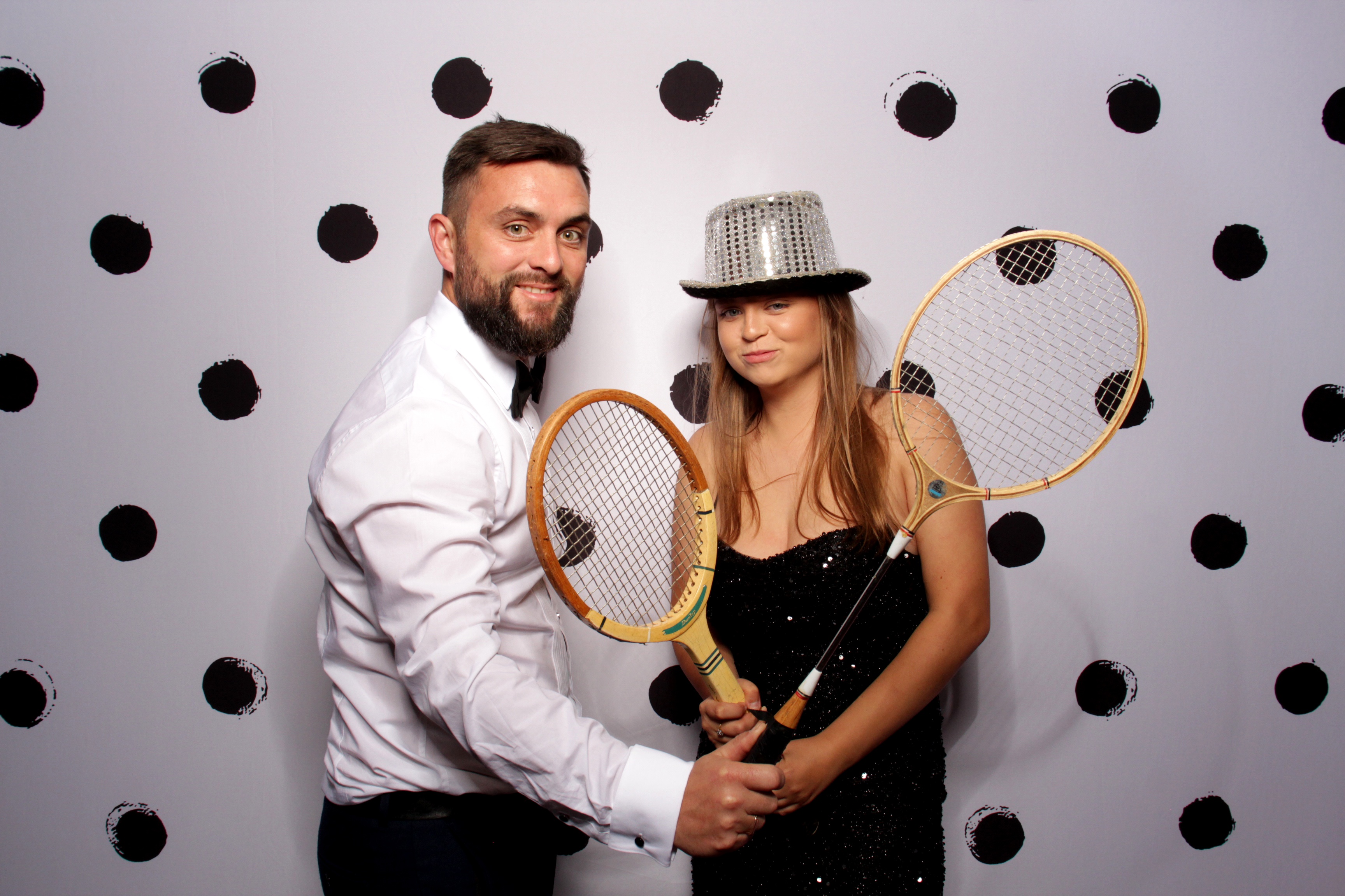 Lincolnshire Marketing Awards 2026 | View more photos from the event at gallery.picturematic.co/u/Picturematic/Lincolnshire-Marketing-Awards-2026