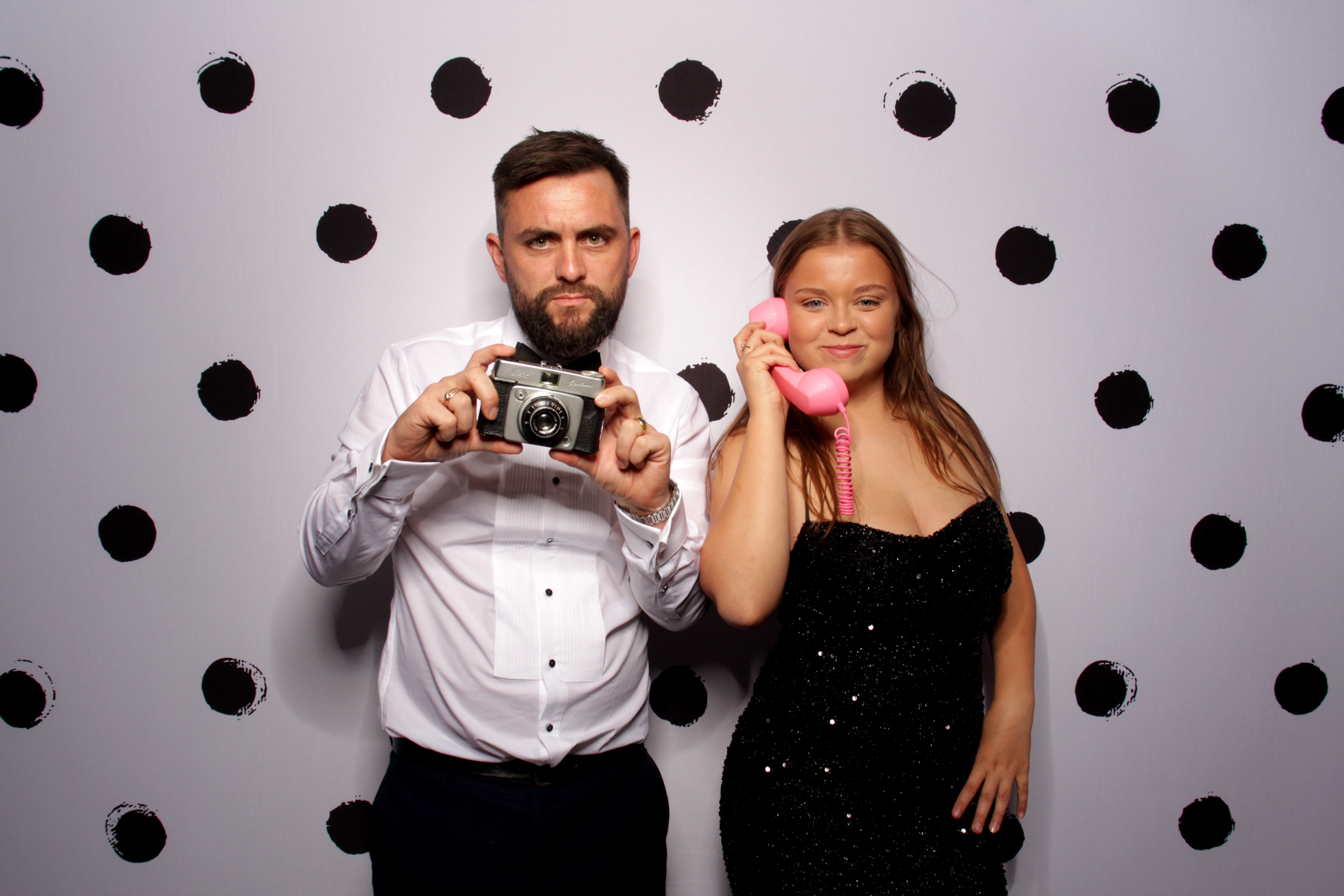 Lincolnshire Marketing Awards 2026 | View more photos from the event at gallery.picturematic.co/u/Picturematic/Lincolnshire-Marketing-Awards-2026