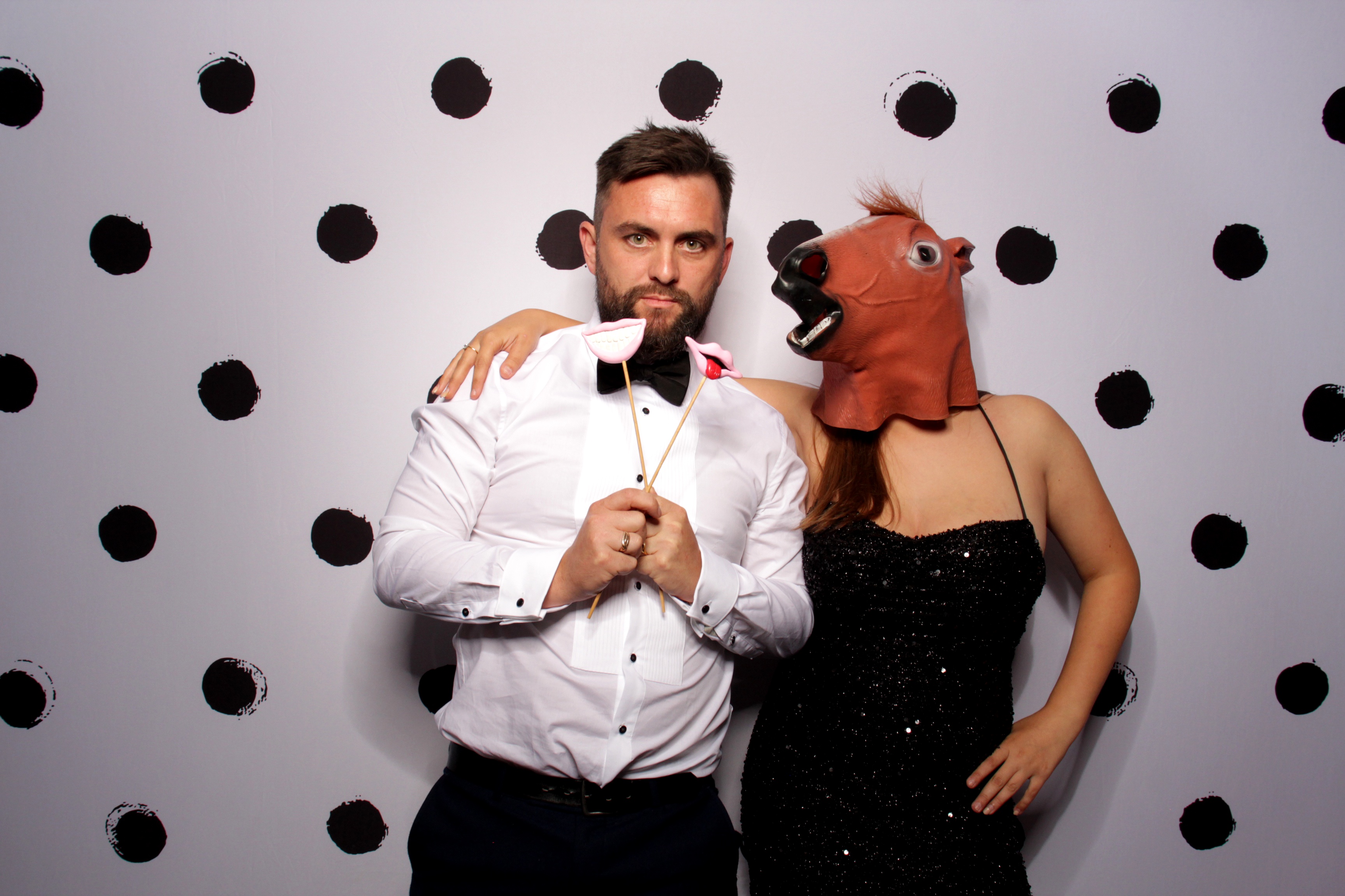 Lincolnshire Marketing Awards 2026 | View more photos from the event at gallery.picturematic.co/u/Picturematic/Lincolnshire-Marketing-Awards-2026