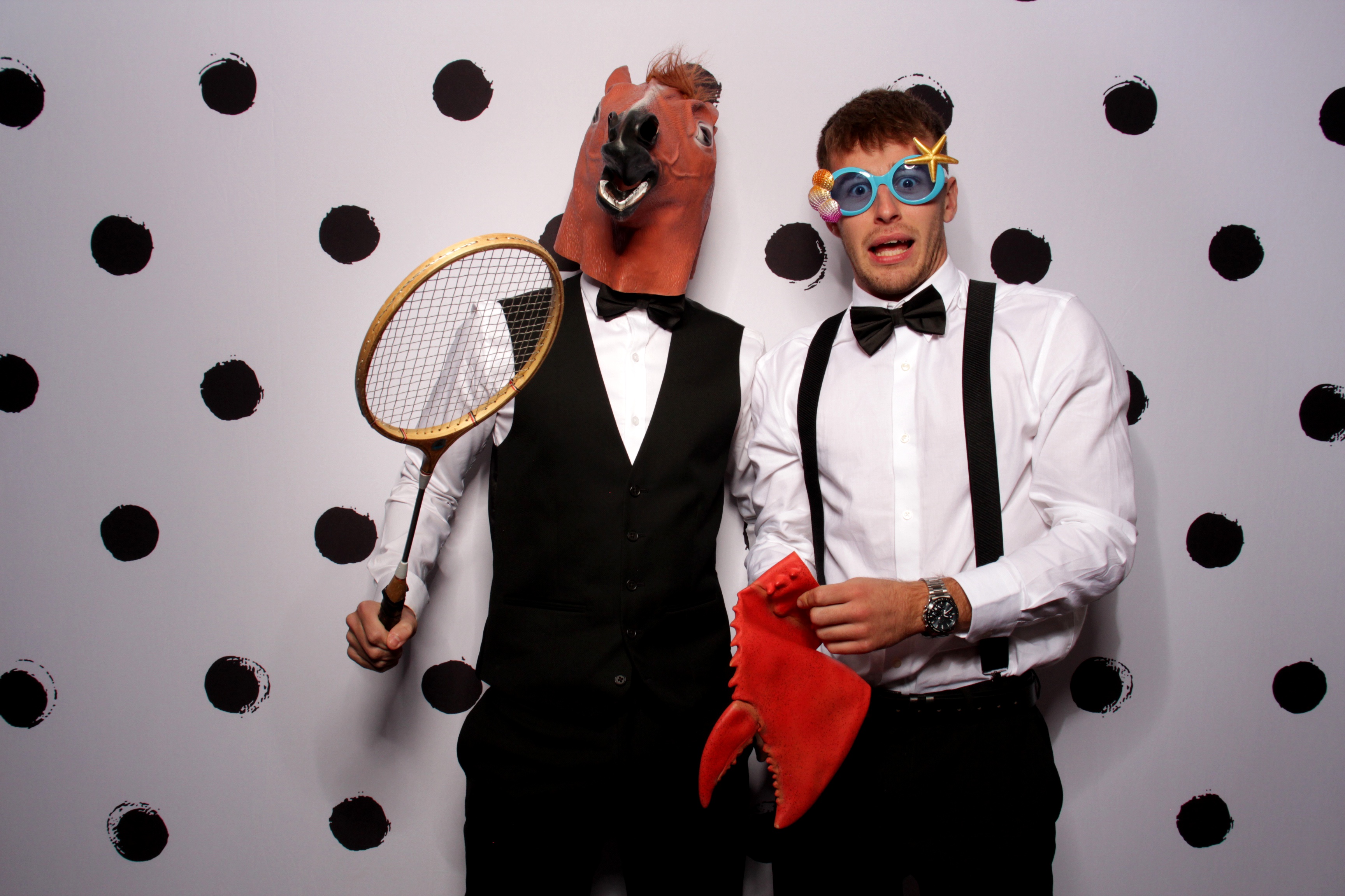 Lincolnshire Marketing Awards 2026 | View more photos from the event at gallery.picturematic.co/u/Picturematic/Lincolnshire-Marketing-Awards-2026