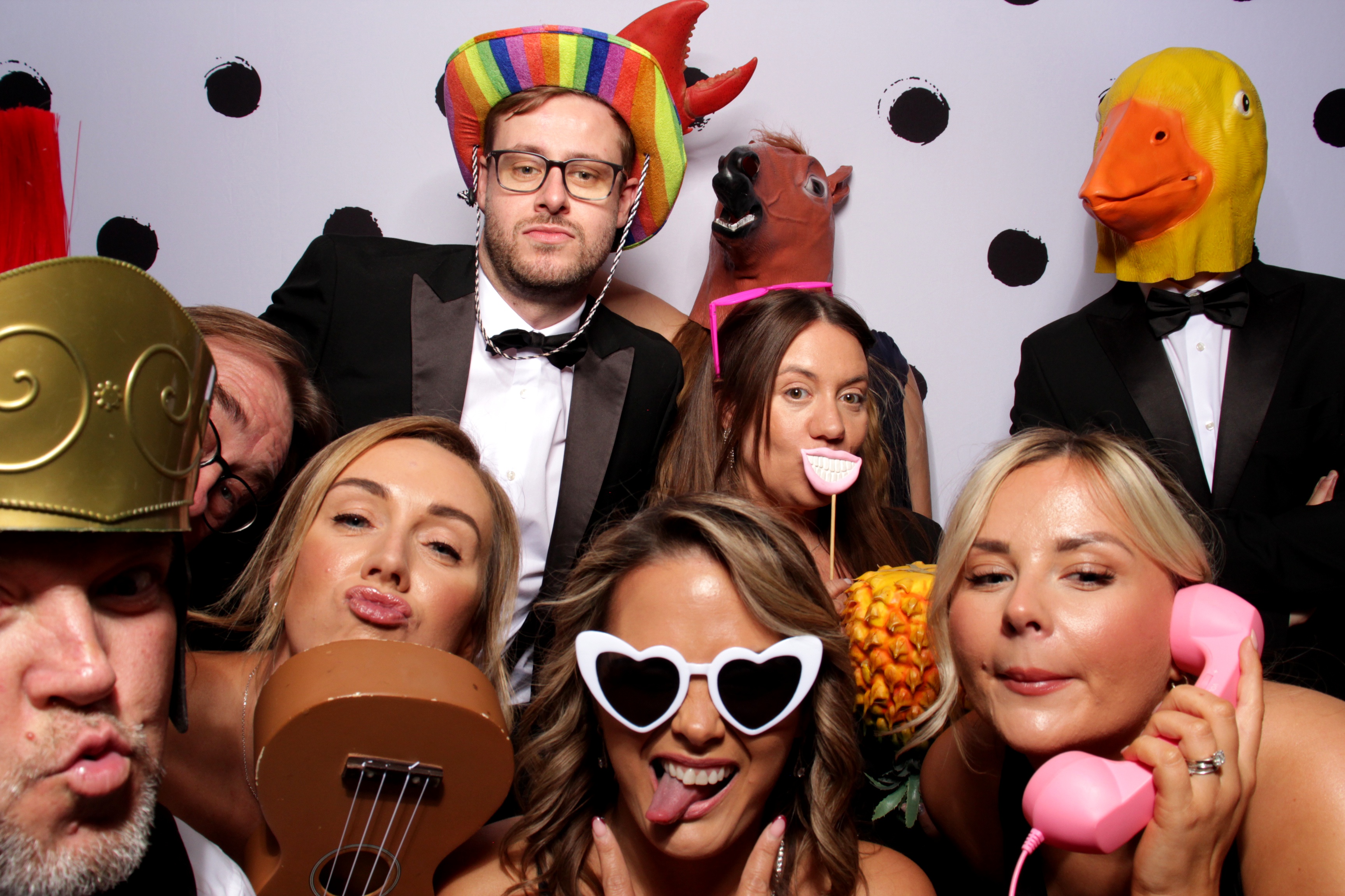 Lincolnshire Marketing Awards 2026 | View more photos from the event at gallery.picturematic.co/u/Picturematic/Lincolnshire-Marketing-Awards-2026