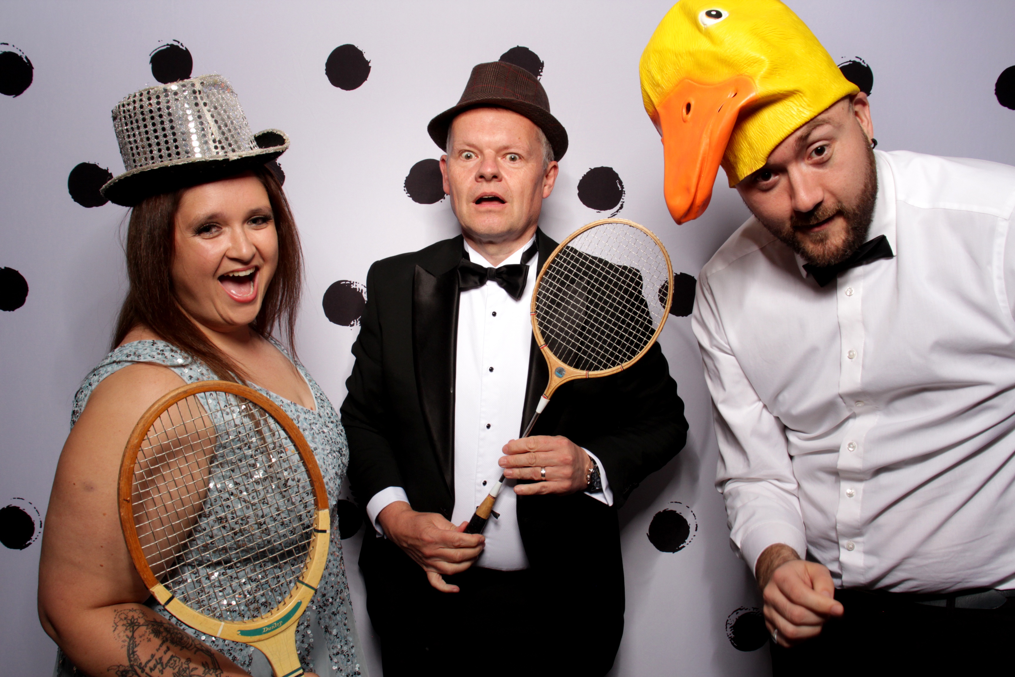 Lincolnshire Marketing Awards 2026 | View more photos from the event at gallery.picturematic.co/u/Picturematic/Lincolnshire-Marketing-Awards-2026