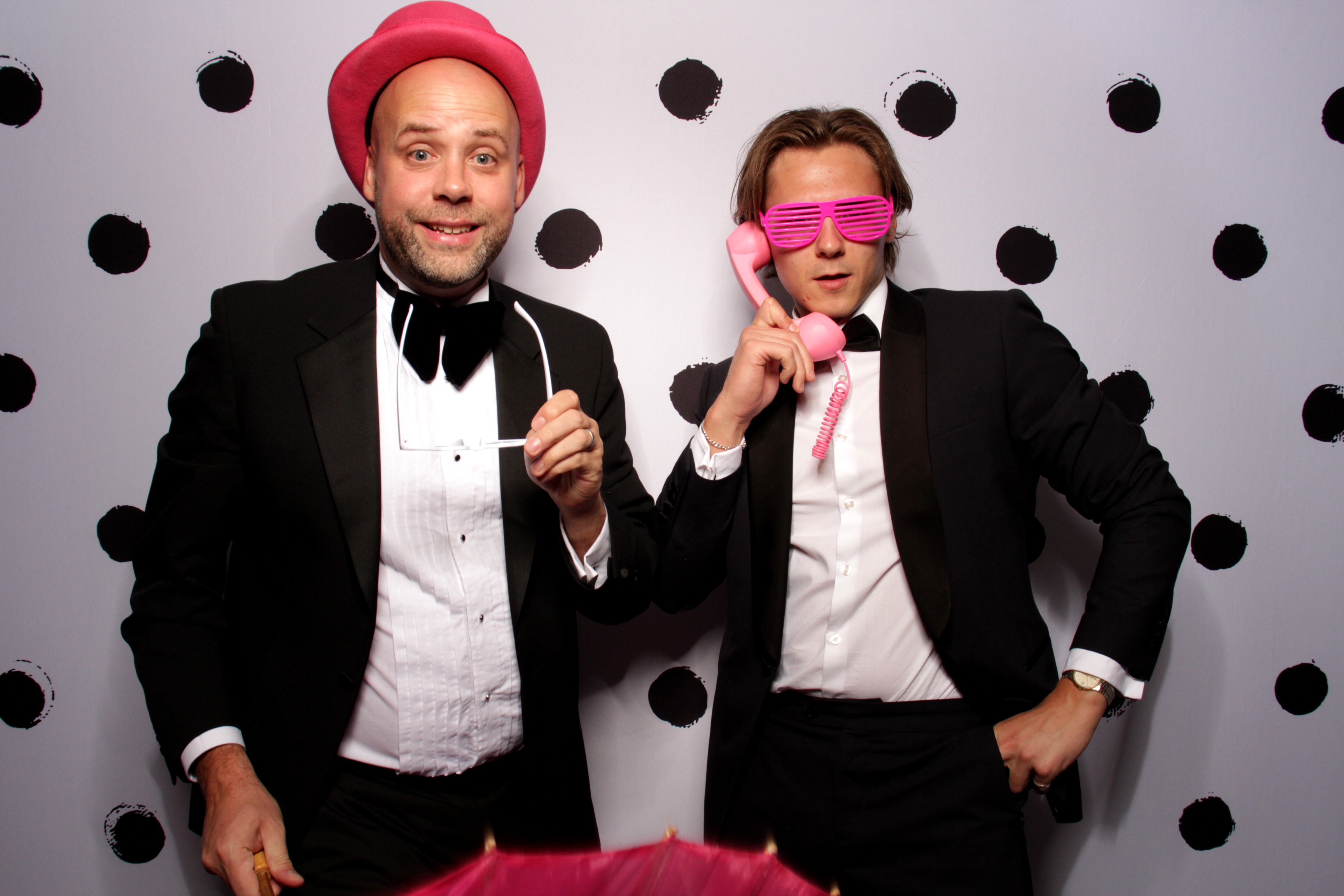 Lincolnshire Marketing Awards 2026 | View more photos from the event at gallery.picturematic.co/u/Picturematic/Lincolnshire-Marketing-Awards-2026