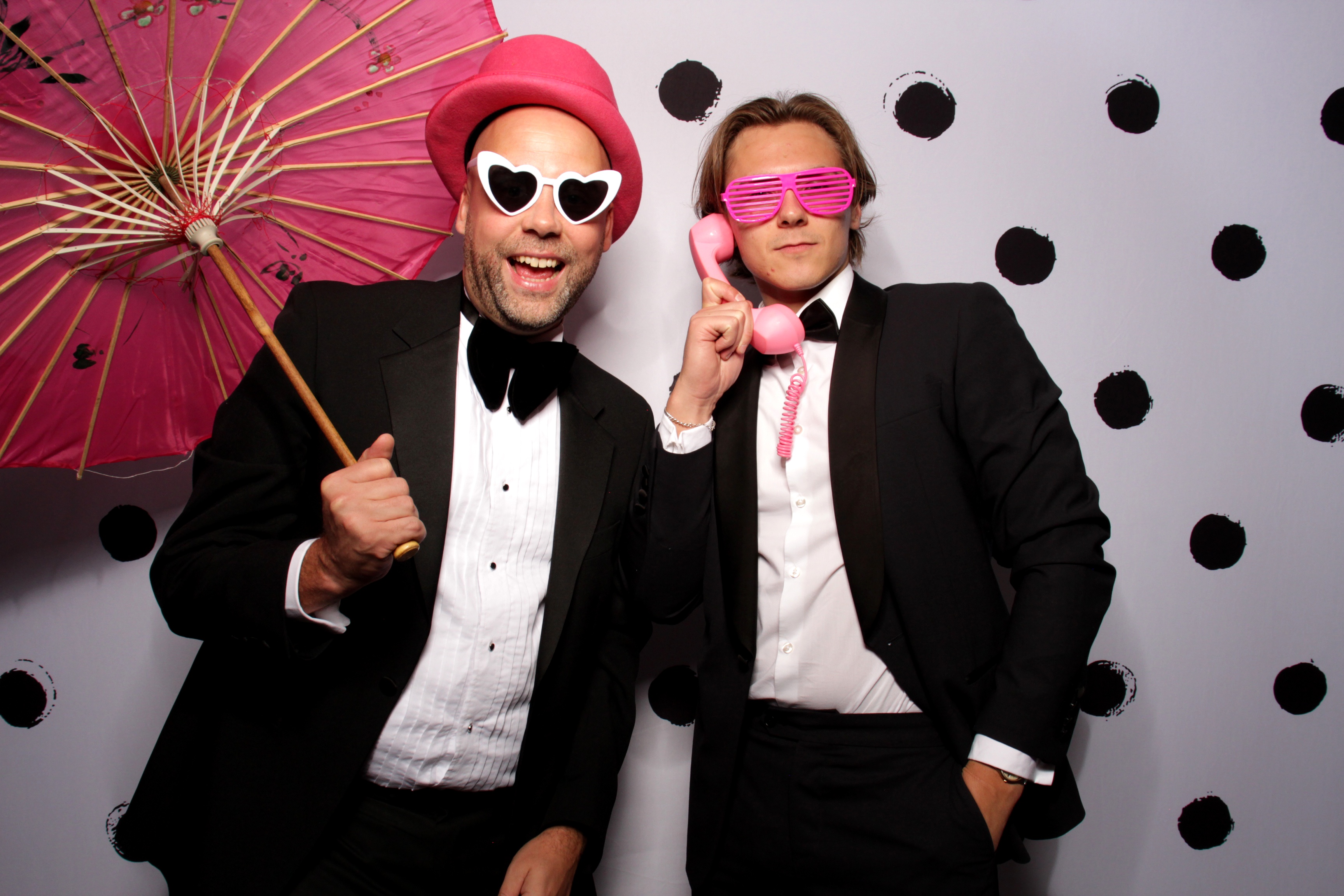 Lincolnshire Marketing Awards 2026 | View more photos from the event at gallery.picturematic.co/u/Picturematic/Lincolnshire-Marketing-Awards-2026