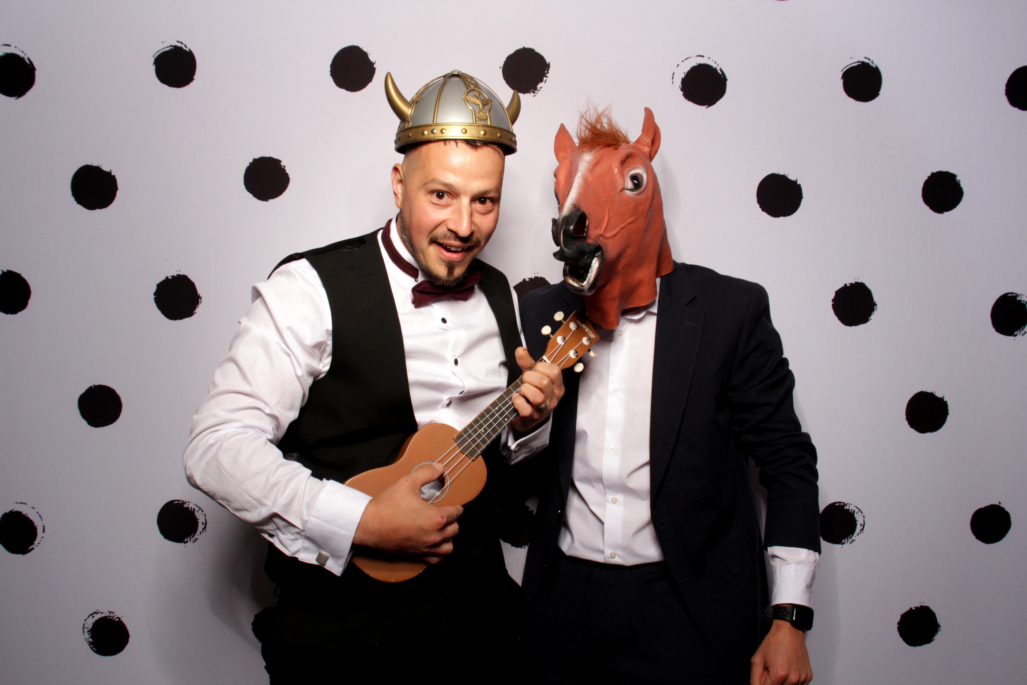 Lincolnshire Marketing Awards 2026 | View more photos from the event at gallery.picturematic.co/u/Picturematic/Lincolnshire-Marketing-Awards-2026