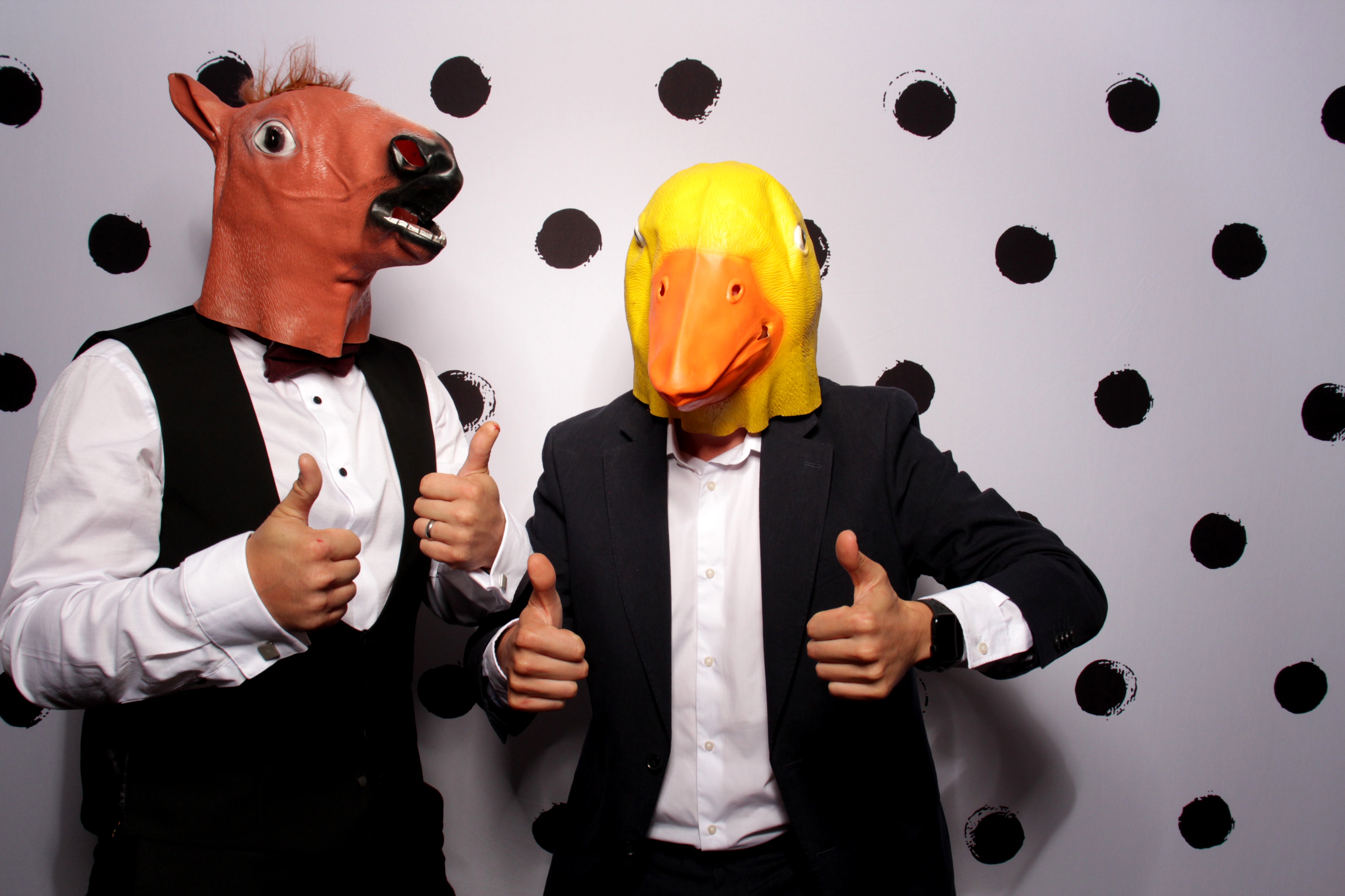 Lincolnshire Marketing Awards 2026 | View more photos from the event at gallery.picturematic.co/u/Picturematic/Lincolnshire-Marketing-Awards-2026
