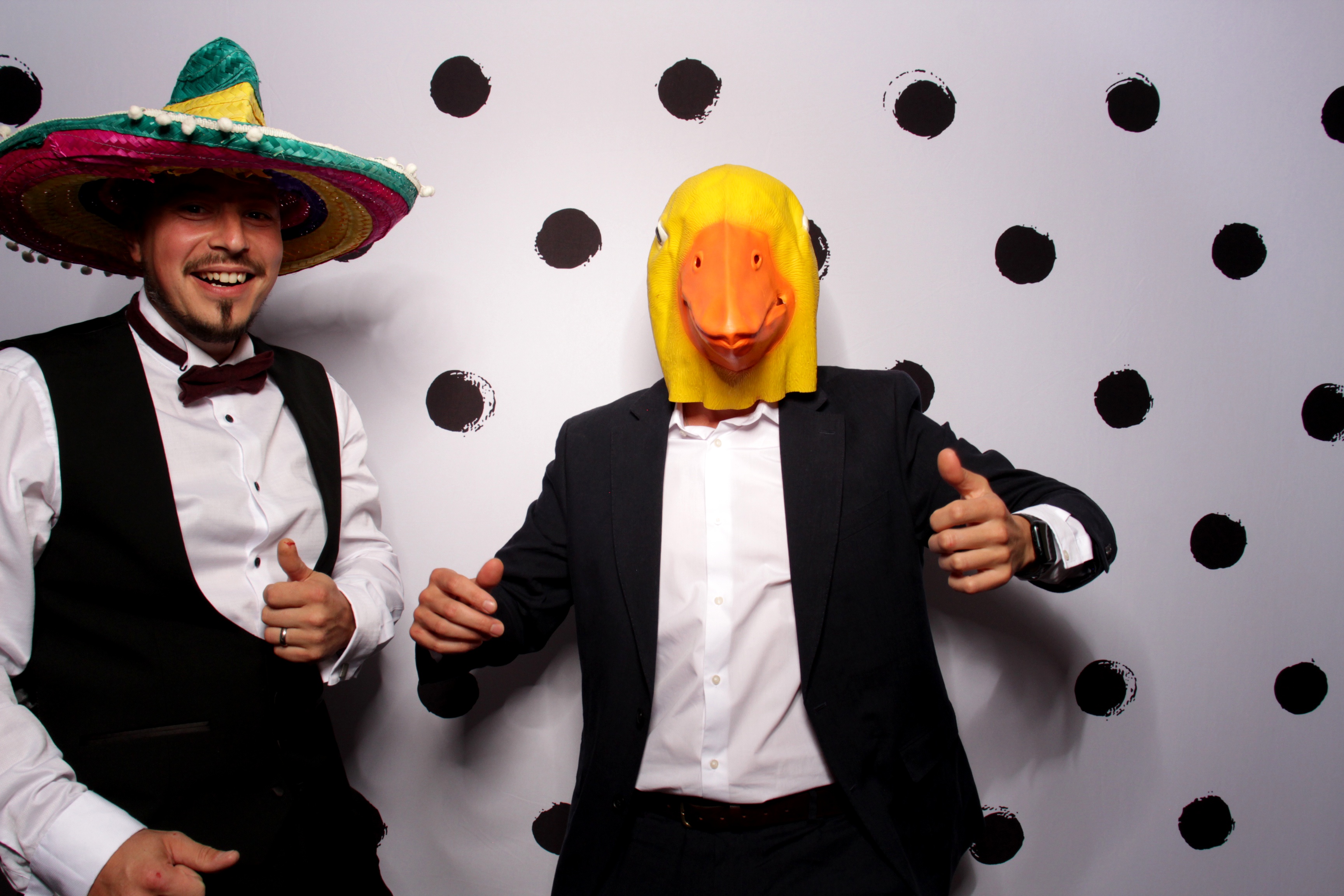 Lincolnshire Marketing Awards 2026 | View more photos from the event at gallery.picturematic.co/u/Picturematic/Lincolnshire-Marketing-Awards-2026
