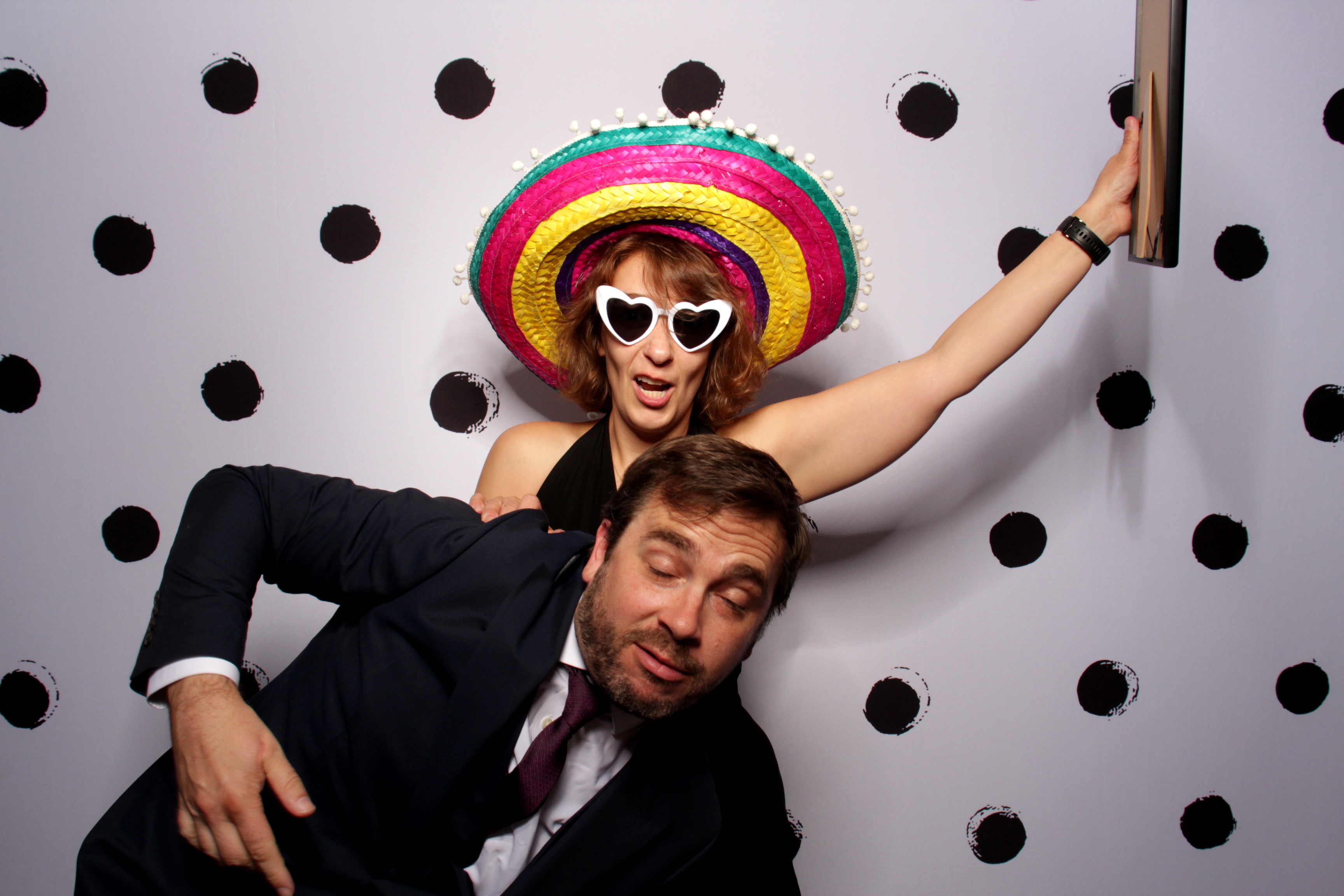 Lincolnshire Marketing Awards 2026 | View more photos from the event at gallery.picturematic.co/u/Picturematic/Lincolnshire-Marketing-Awards-2026