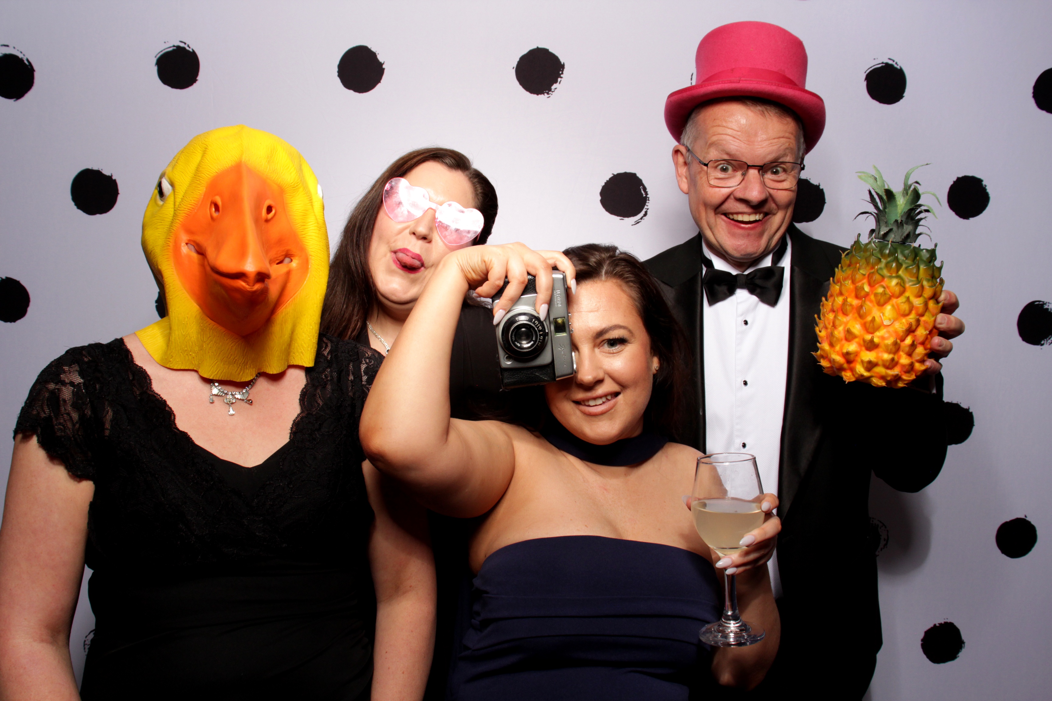 Lincolnshire Marketing Awards 2026 | View more photos from the event at gallery.picturematic.co/u/Picturematic/Lincolnshire-Marketing-Awards-2026