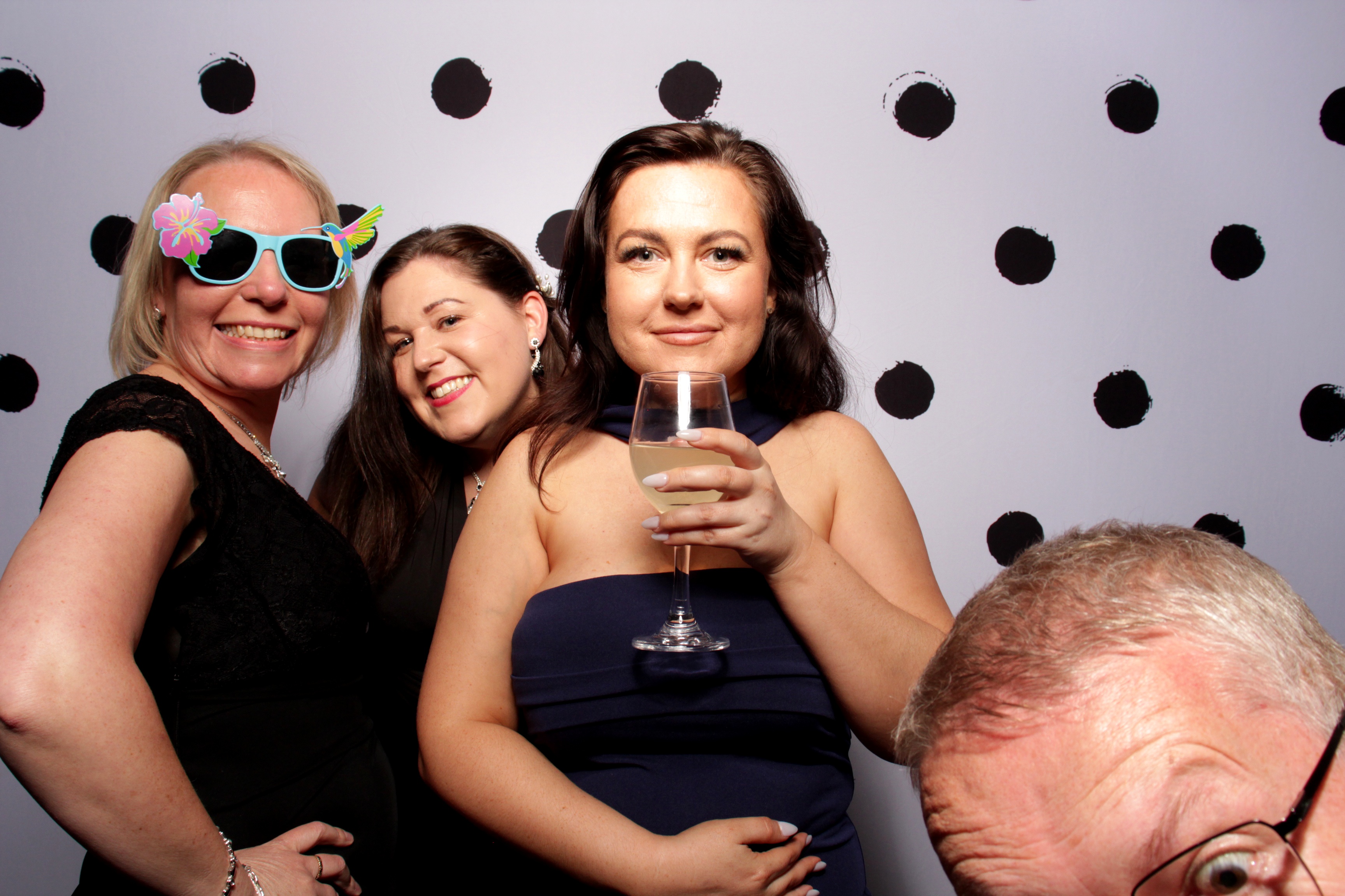 Lincolnshire Marketing Awards 2026 | View more photos from the event at gallery.picturematic.co/u/Picturematic/Lincolnshire-Marketing-Awards-2026
