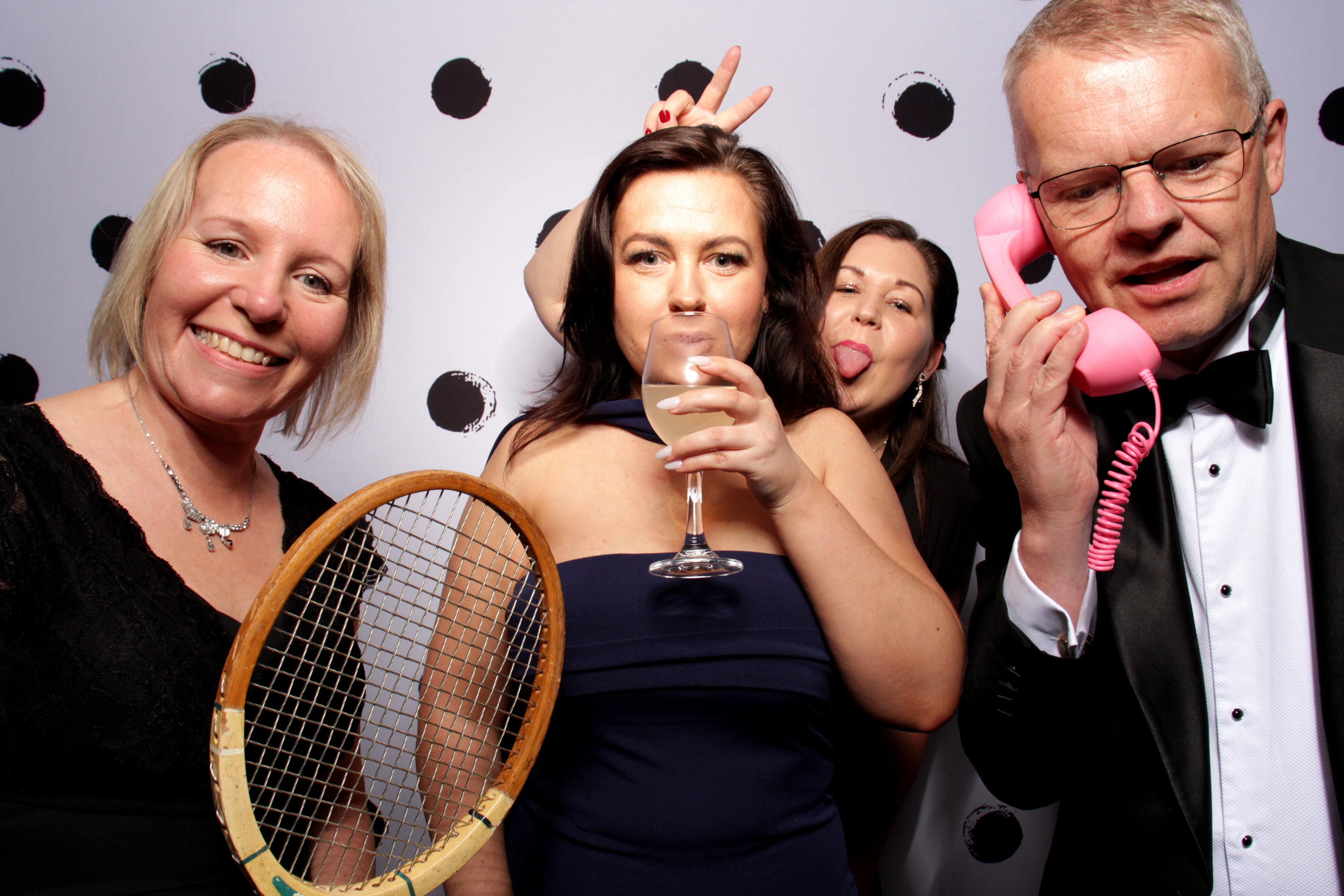 Lincolnshire Marketing Awards 2026 | View more photos from the event at gallery.picturematic.co/u/Picturematic/Lincolnshire-Marketing-Awards-2026
