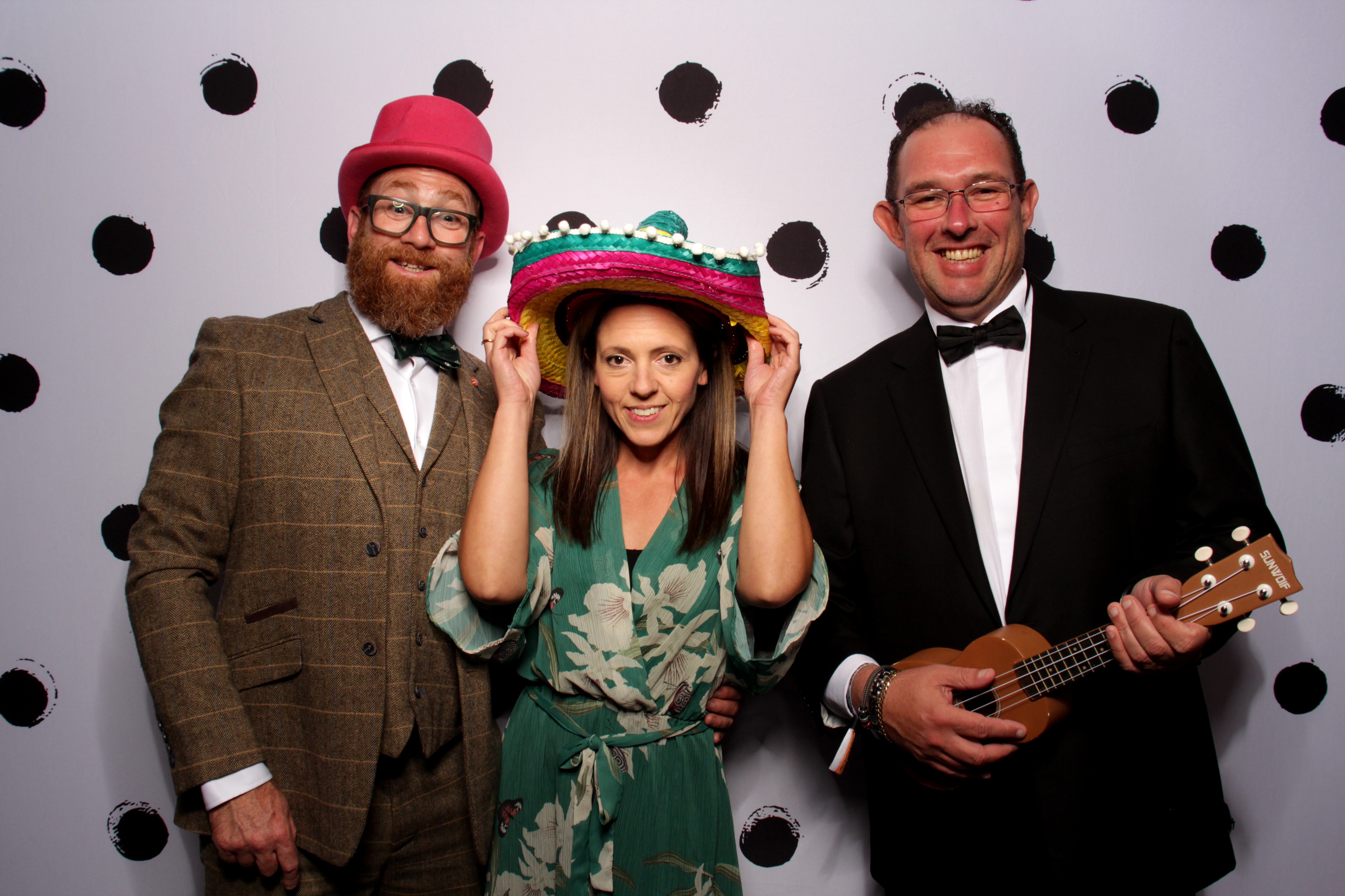 Lincolnshire Marketing Awards 2026 | View more photos from the event at gallery.picturematic.co/u/Picturematic/Lincolnshire-Marketing-Awards-2026