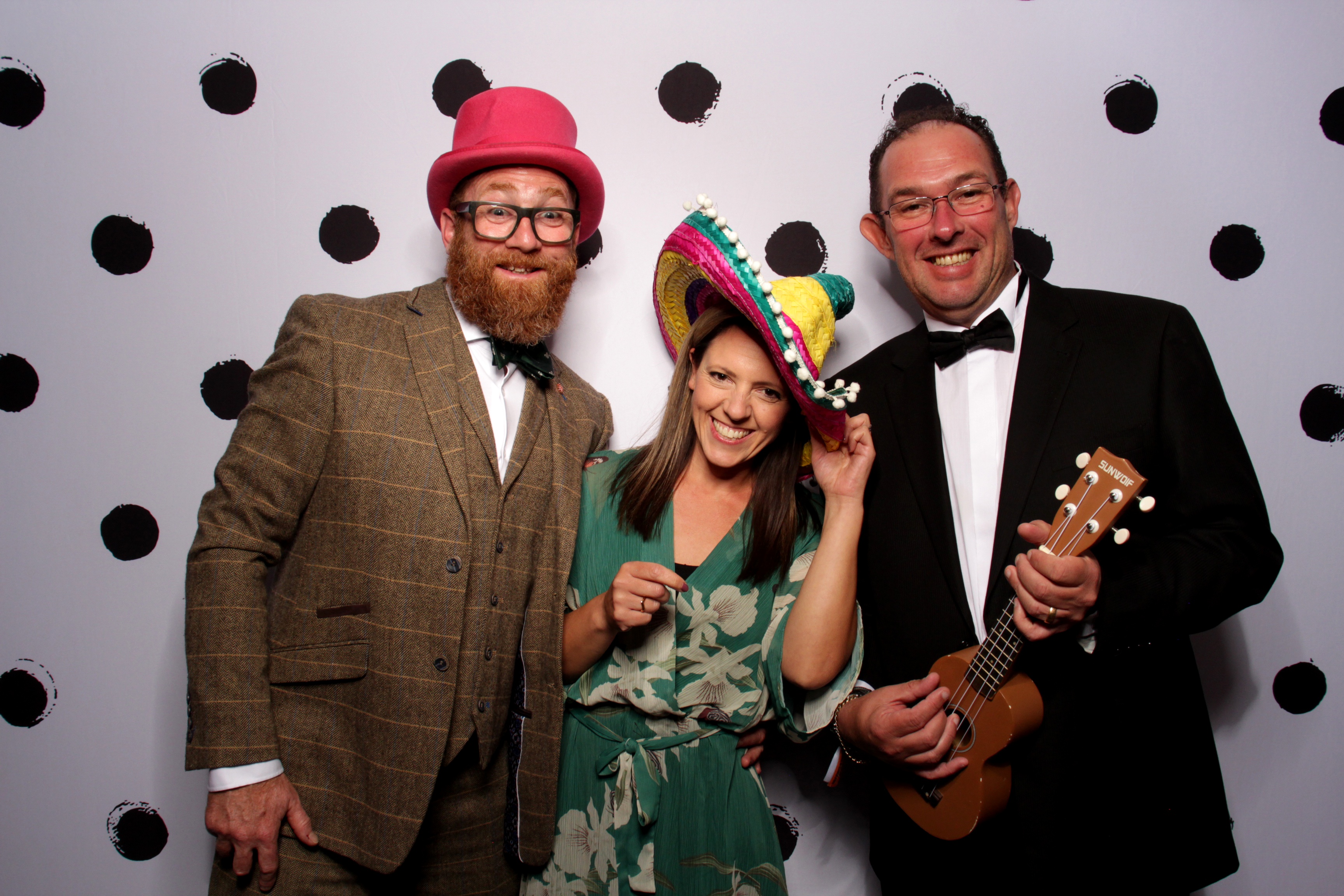 Lincolnshire Marketing Awards 2026 | View more photos from the event at gallery.picturematic.co/u/Picturematic/Lincolnshire-Marketing-Awards-2026