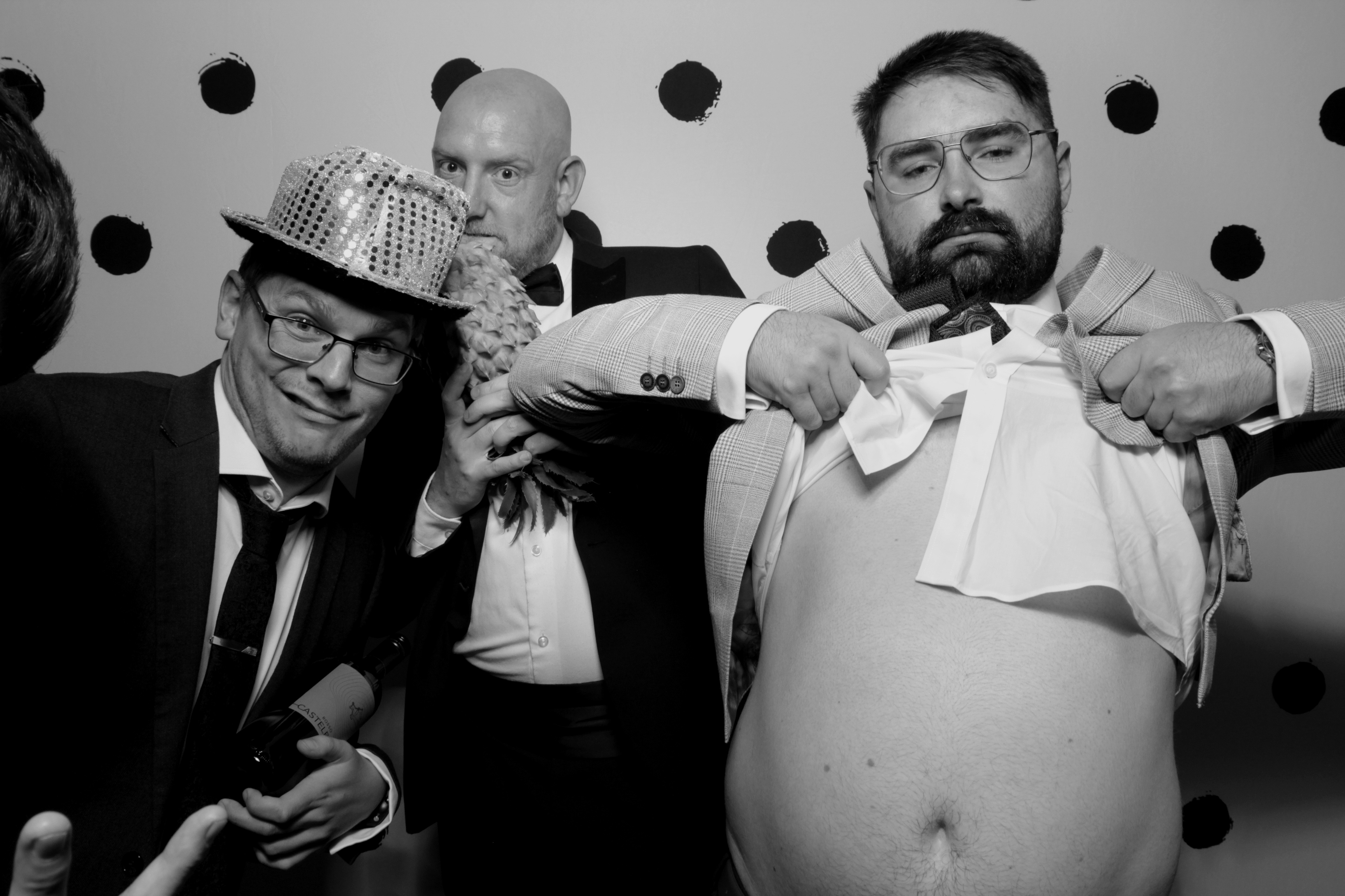 Lincolnshire Marketing Awards 2026 | View more photos from the event at gallery.picturematic.co/u/Picturematic/Lincolnshire-Marketing-Awards-2026
