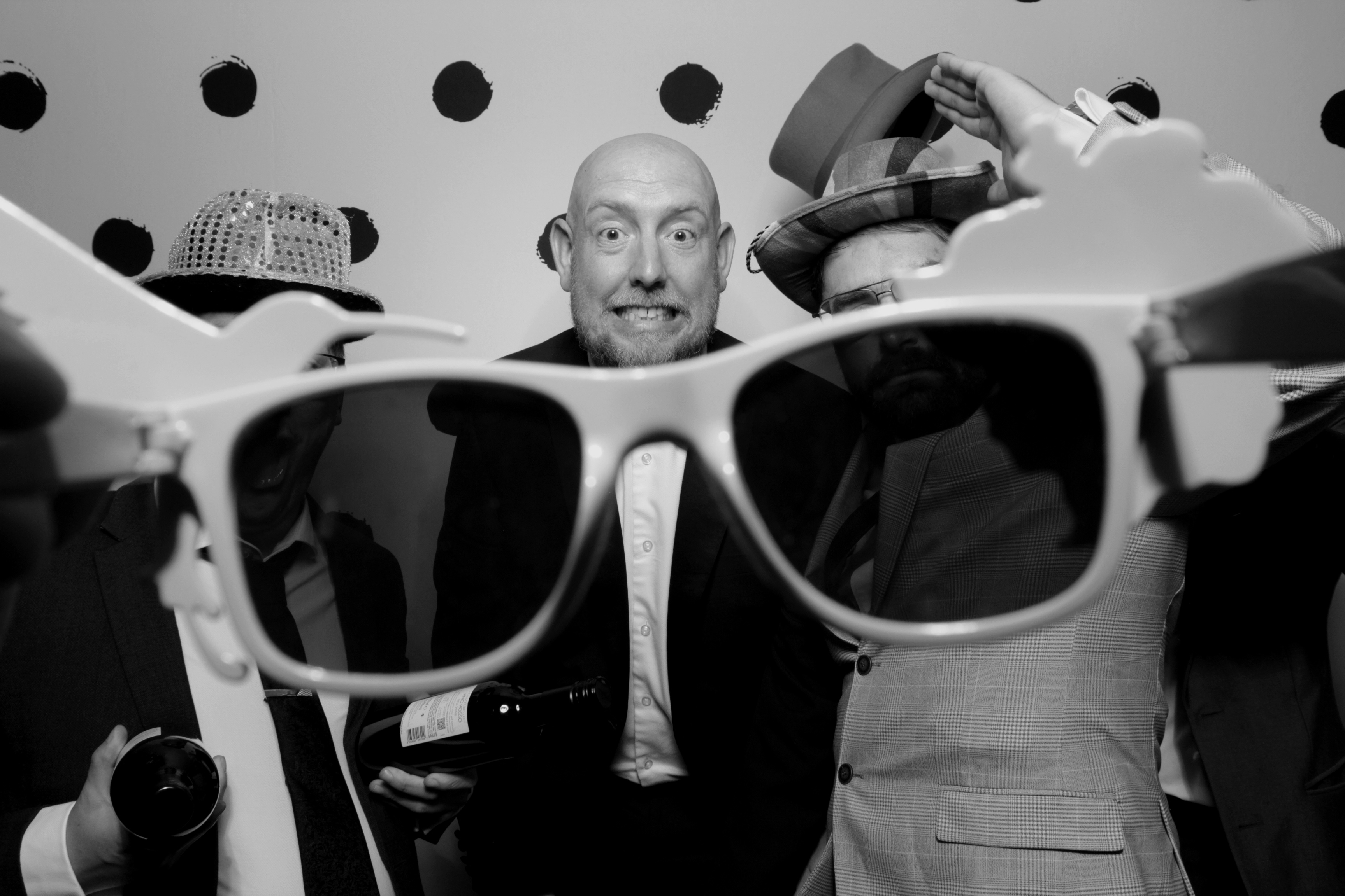Lincolnshire Marketing Awards 2026 | View more photos from the event at gallery.picturematic.co/u/Picturematic/Lincolnshire-Marketing-Awards-2026