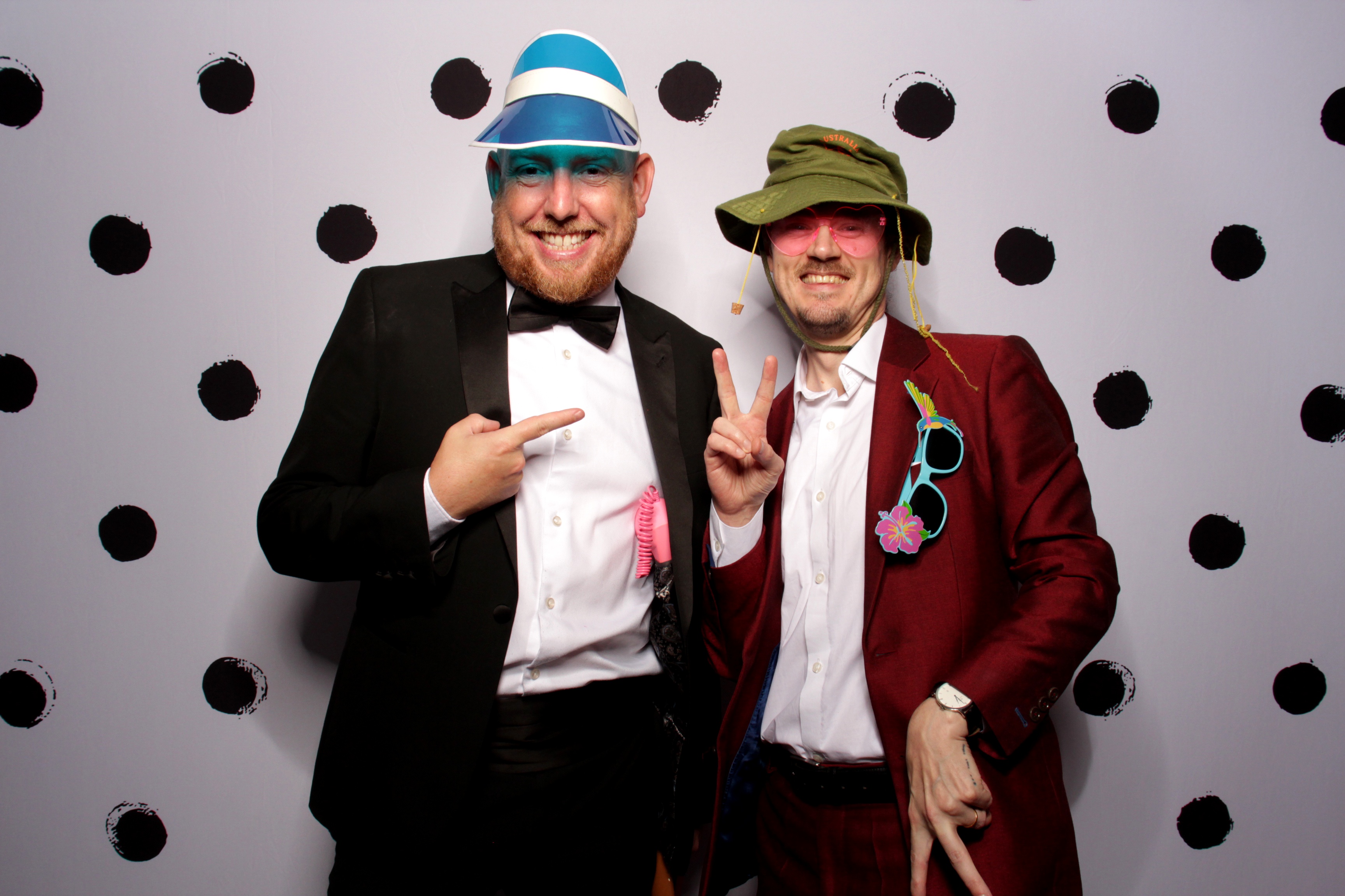 Lincolnshire Marketing Awards 2026 | View more photos from the event at gallery.picturematic.co/u/Picturematic/Lincolnshire-Marketing-Awards-2026