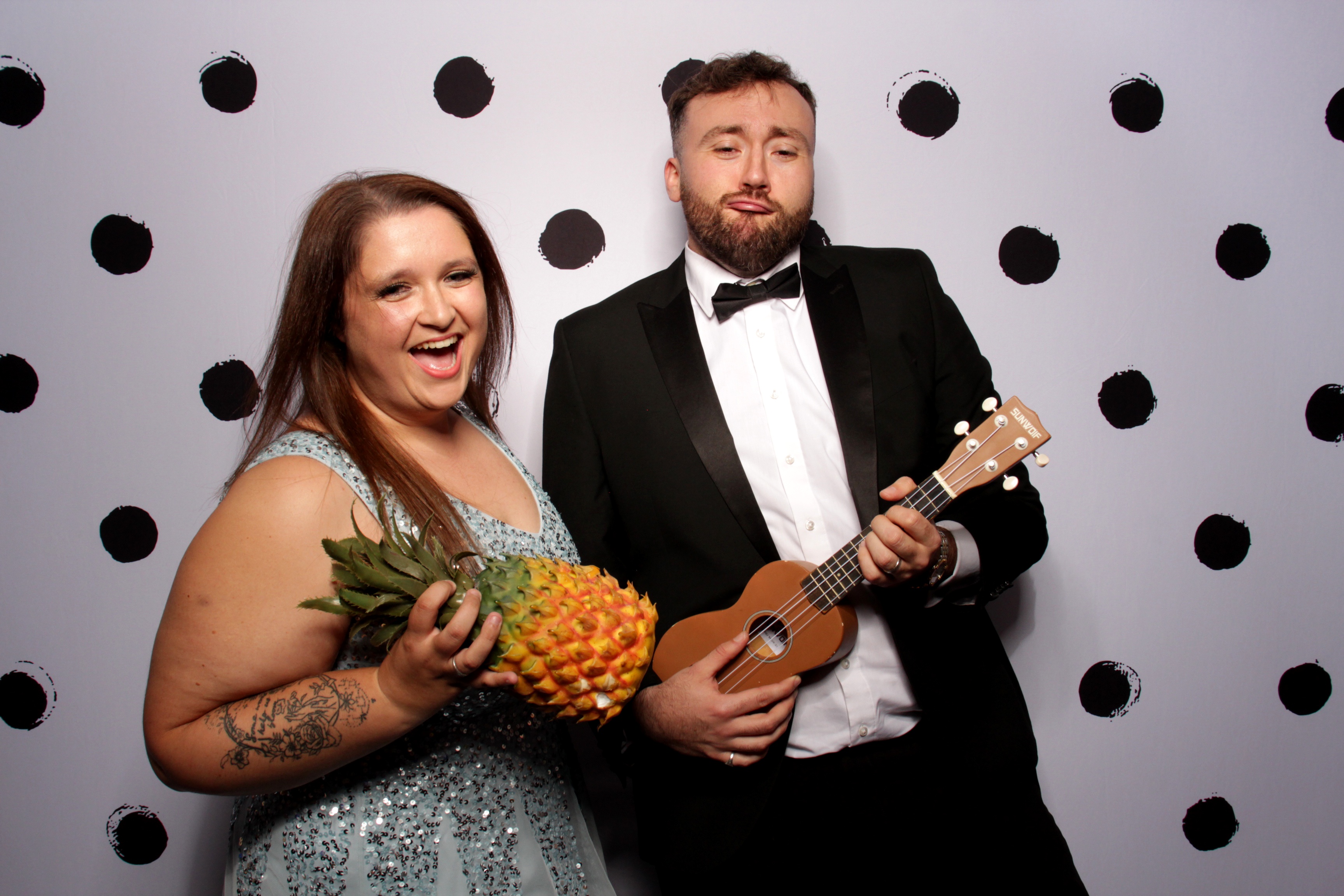 Lincolnshire Marketing Awards 2026 | View more photos from the event at gallery.picturematic.co/u/Picturematic/Lincolnshire-Marketing-Awards-2026