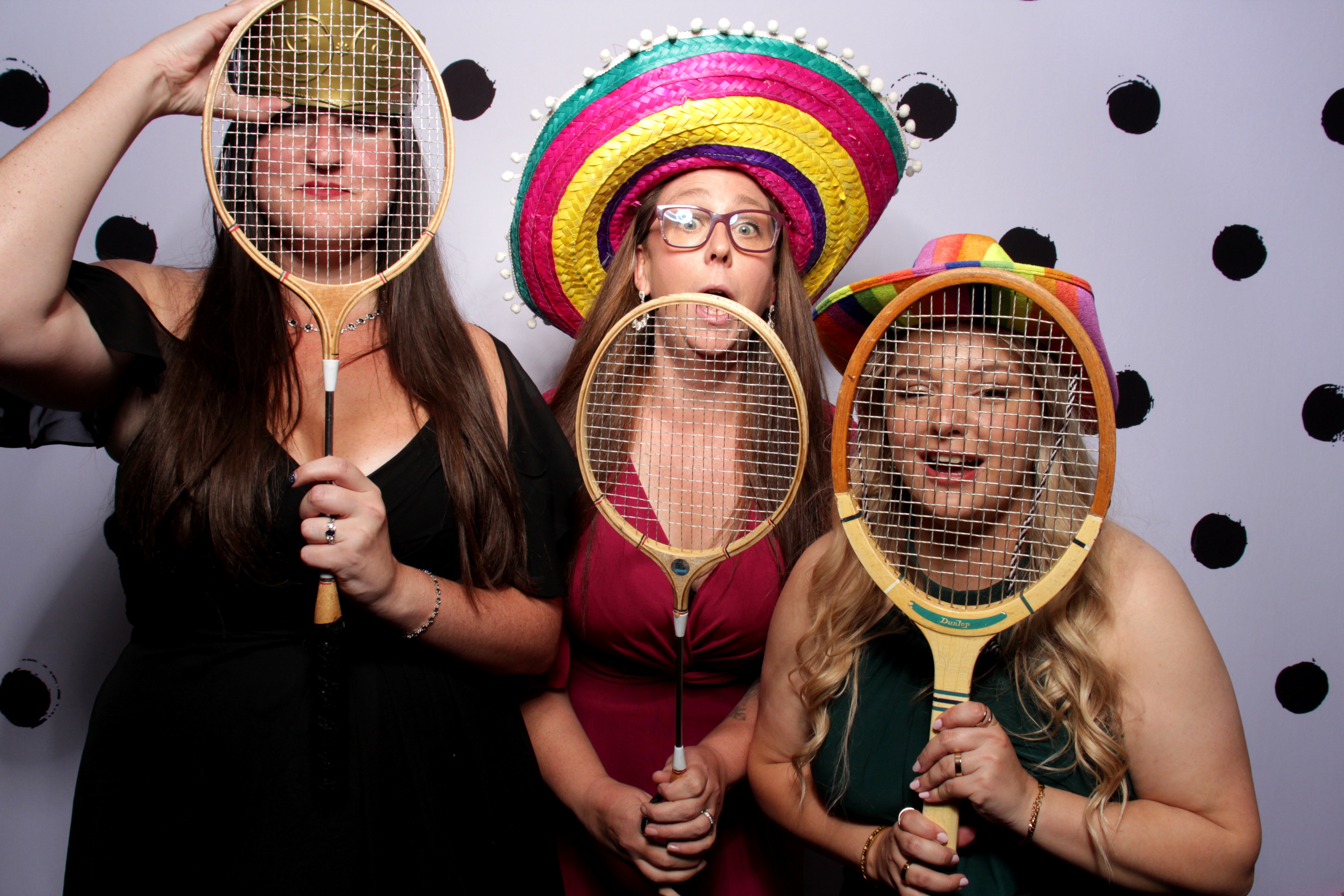 Lincolnshire Marketing Awards 2026 | View more photos from the event at gallery.picturematic.co/u/Picturematic/Lincolnshire-Marketing-Awards-2026